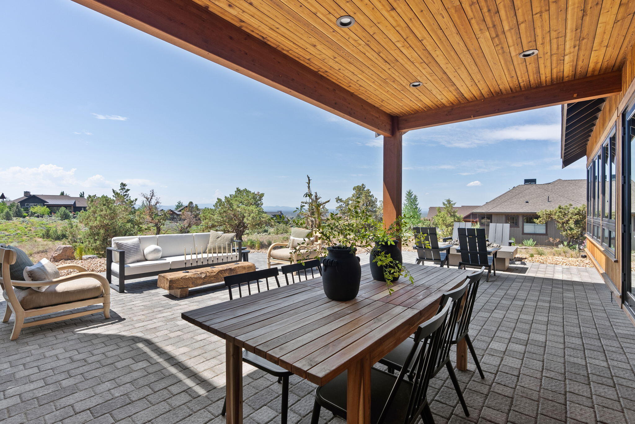 15993 S Brasada Ranch Road