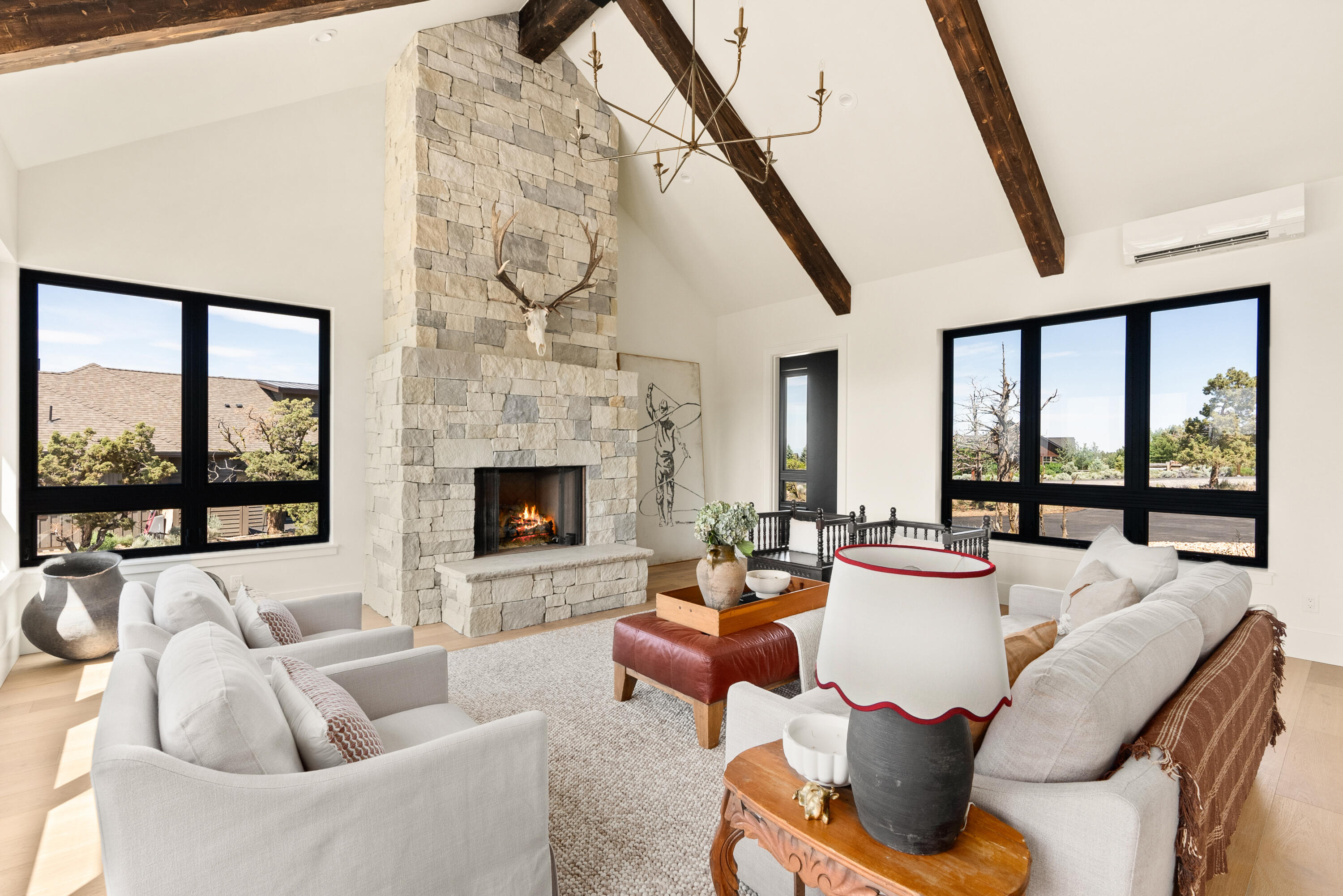 15993 S Brasada Ranch Road
