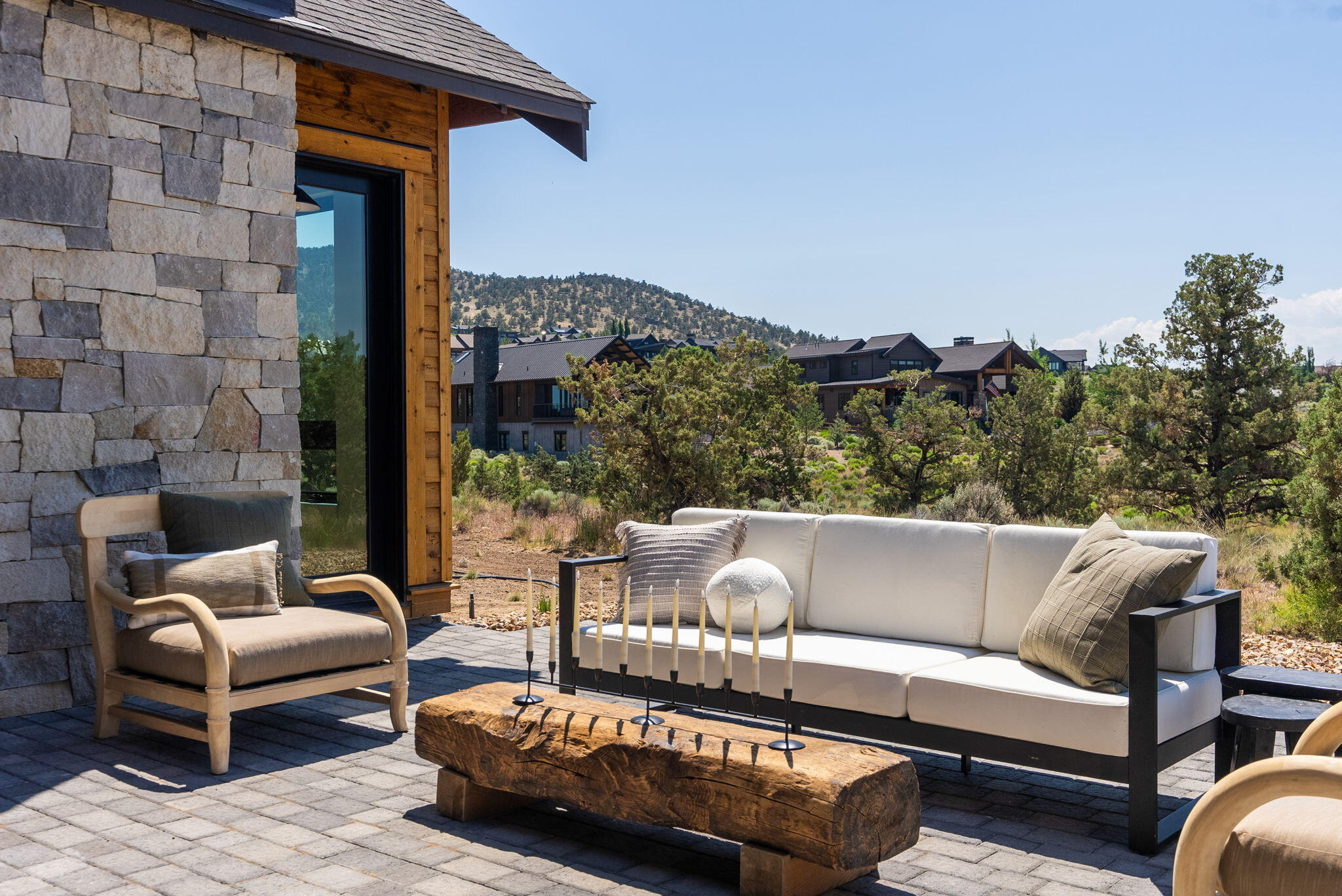 15993 S Brasada Ranch Road