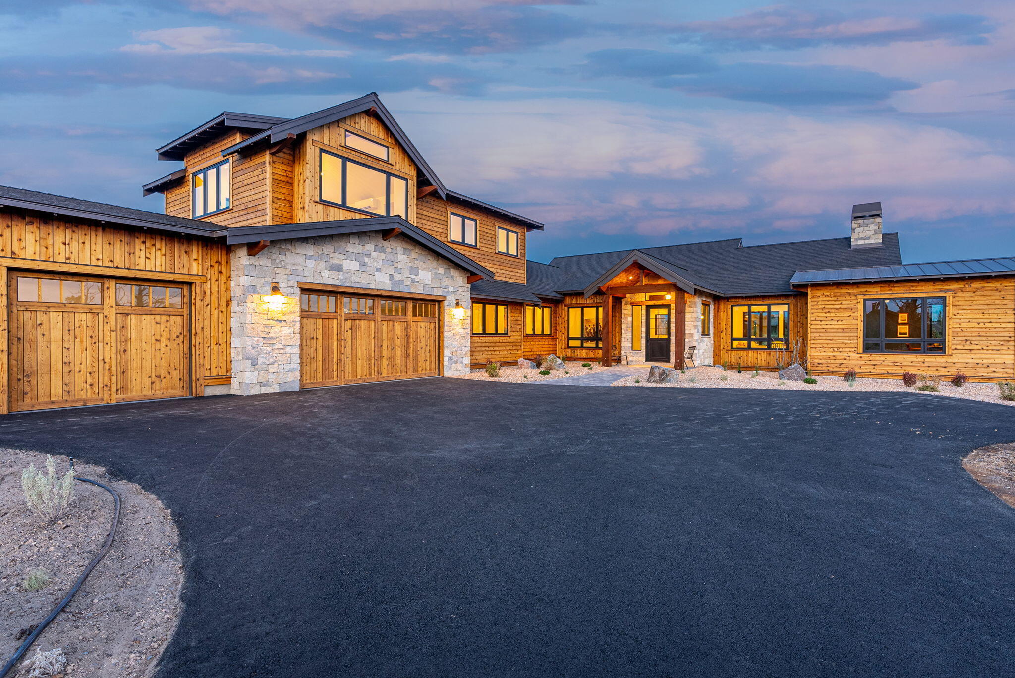 15993 S Brasada Ranch Road