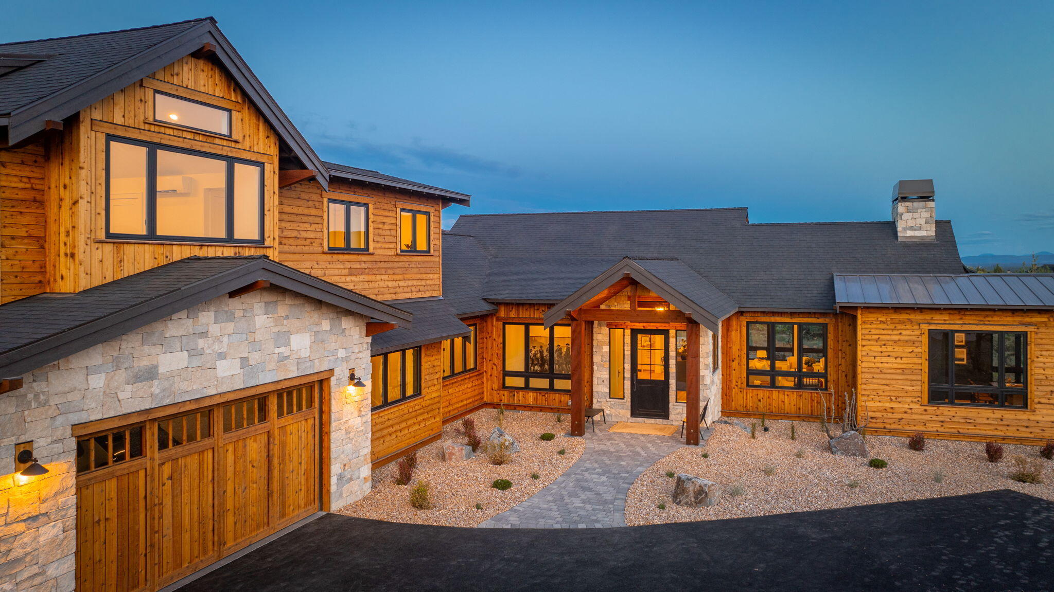 15993 S Brasada Ranch Road