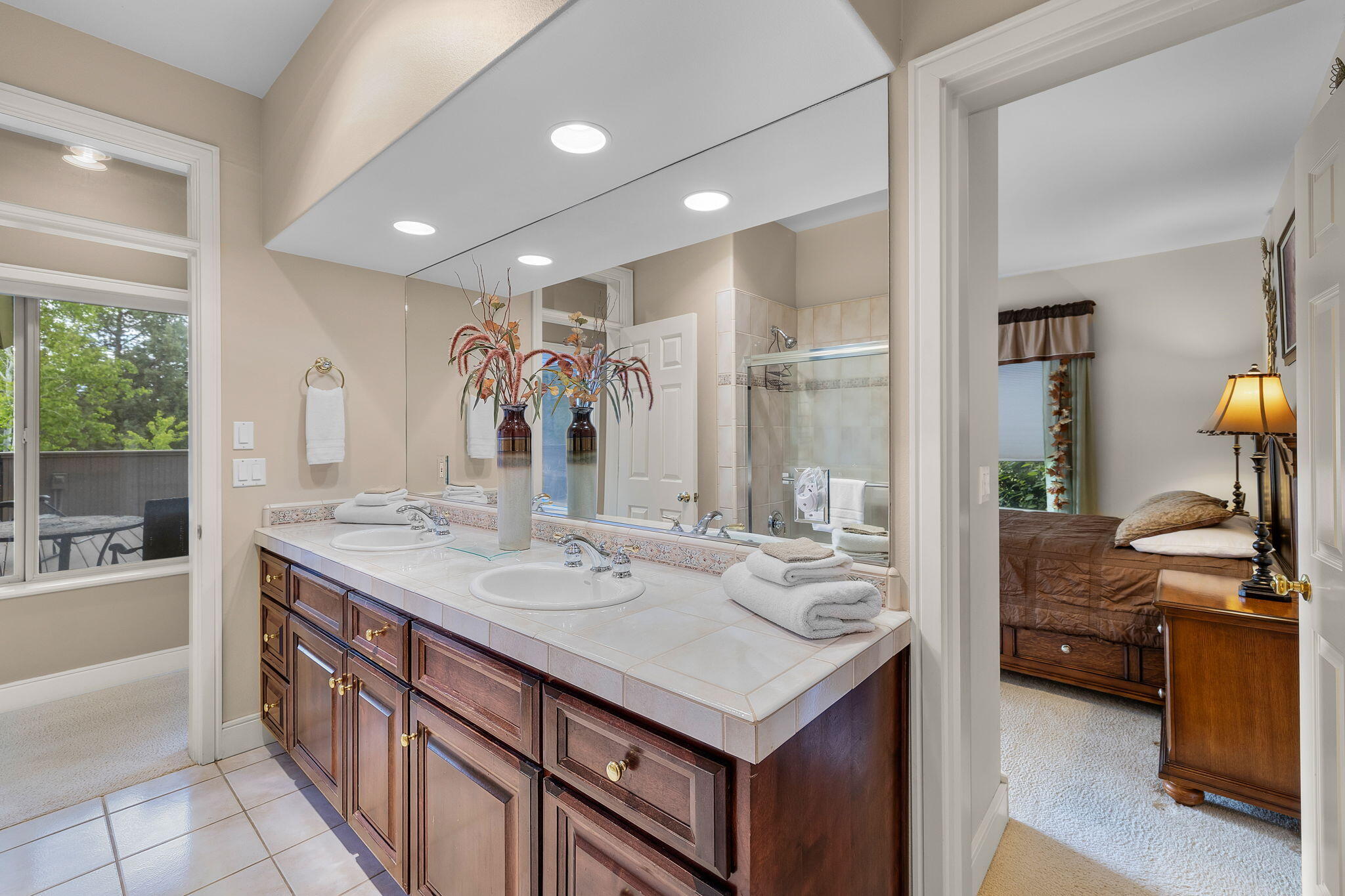 61875 Broken Top Drive, Unit 6