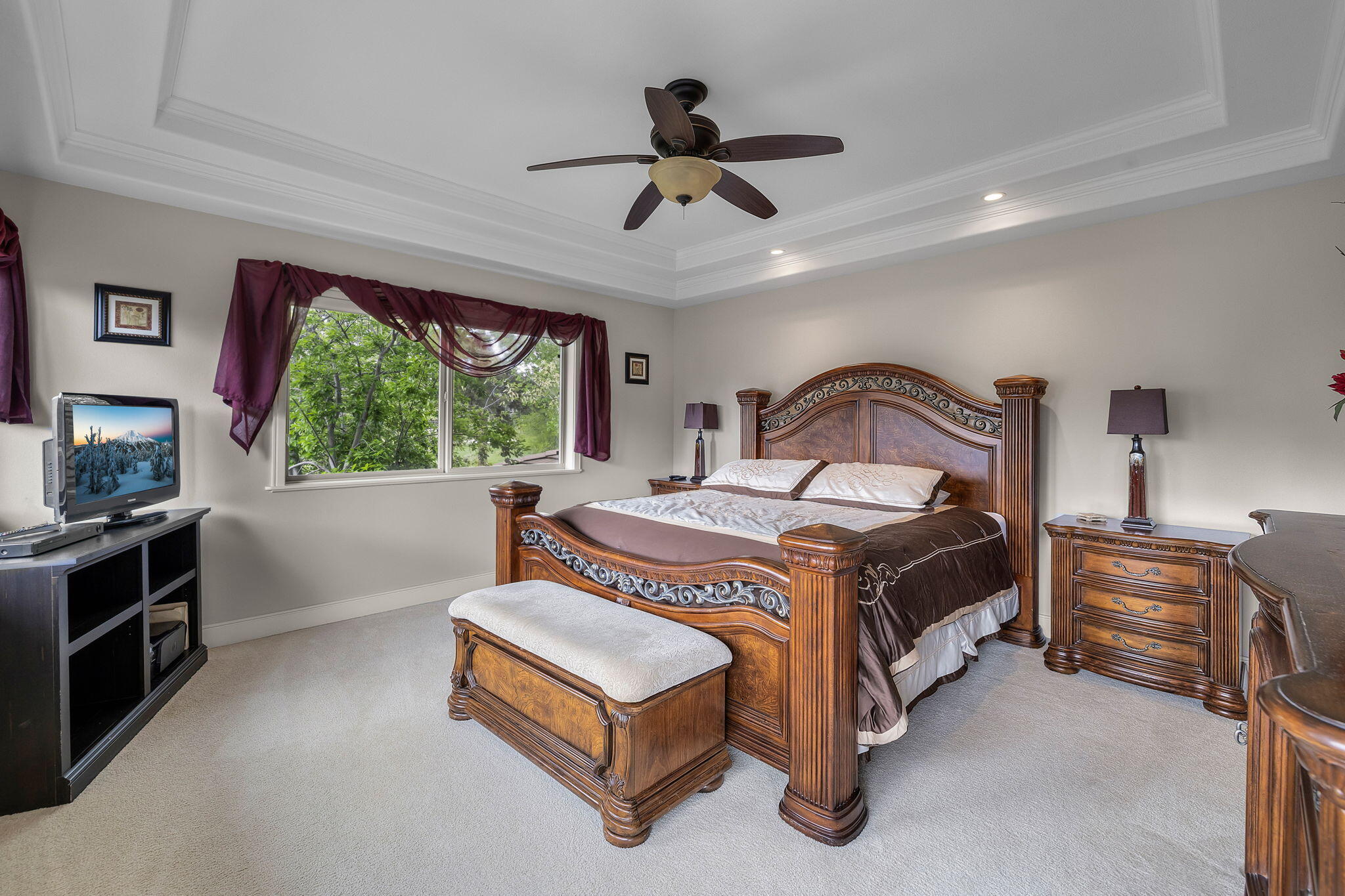 61875 Broken Top Drive, Unit 6