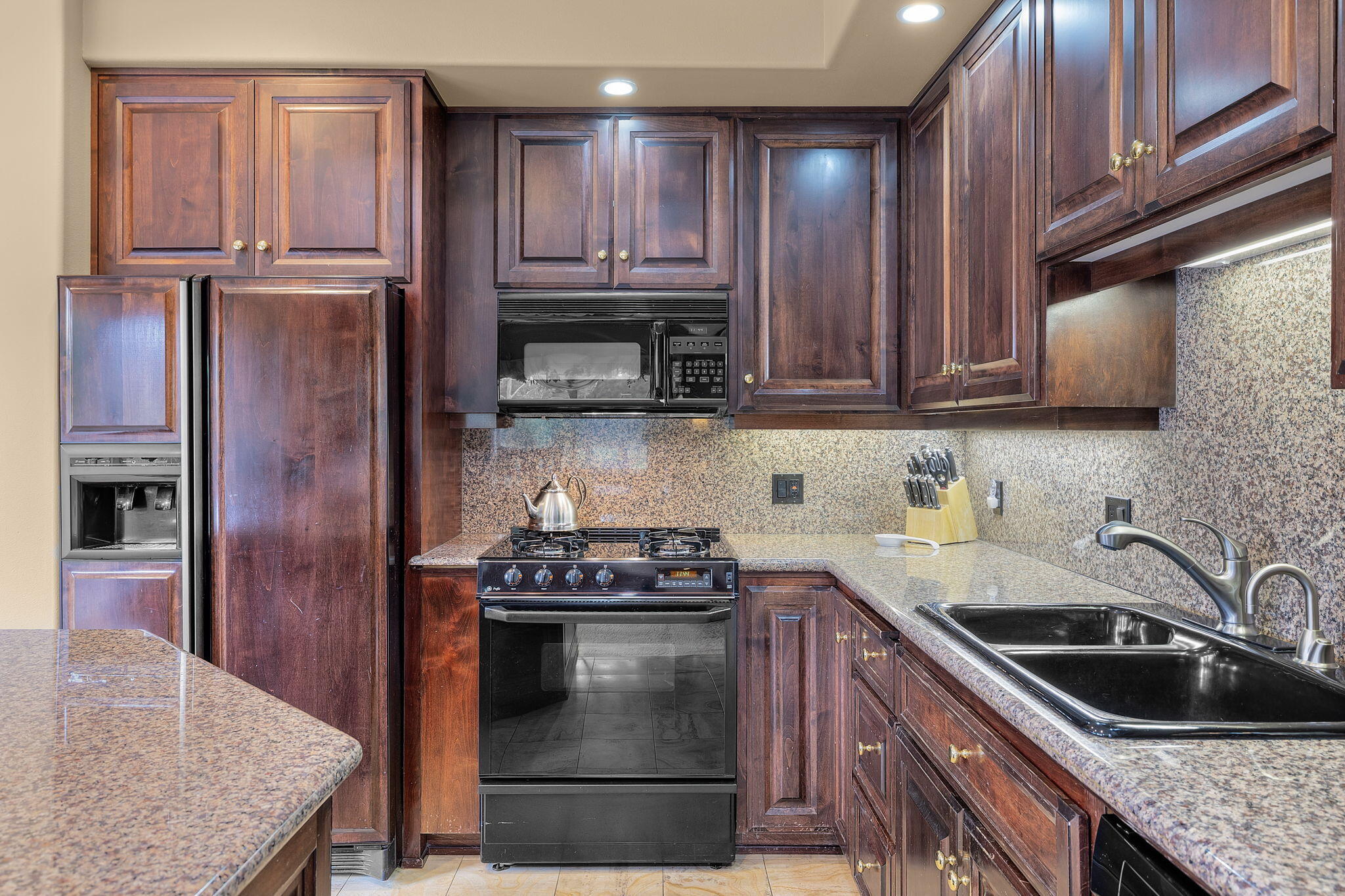 61875 Broken Top Drive, Unit 6