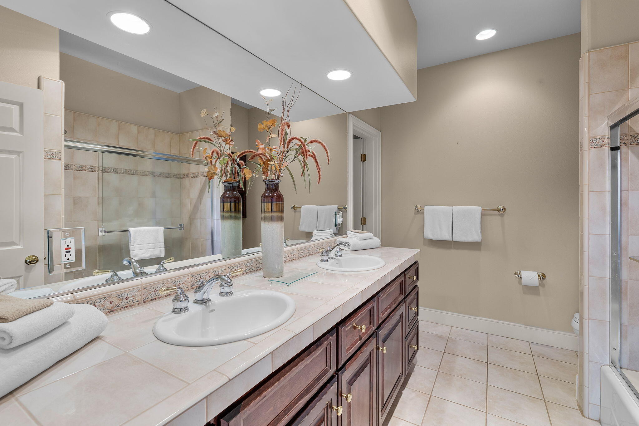 61875 Broken Top Drive, Unit 6