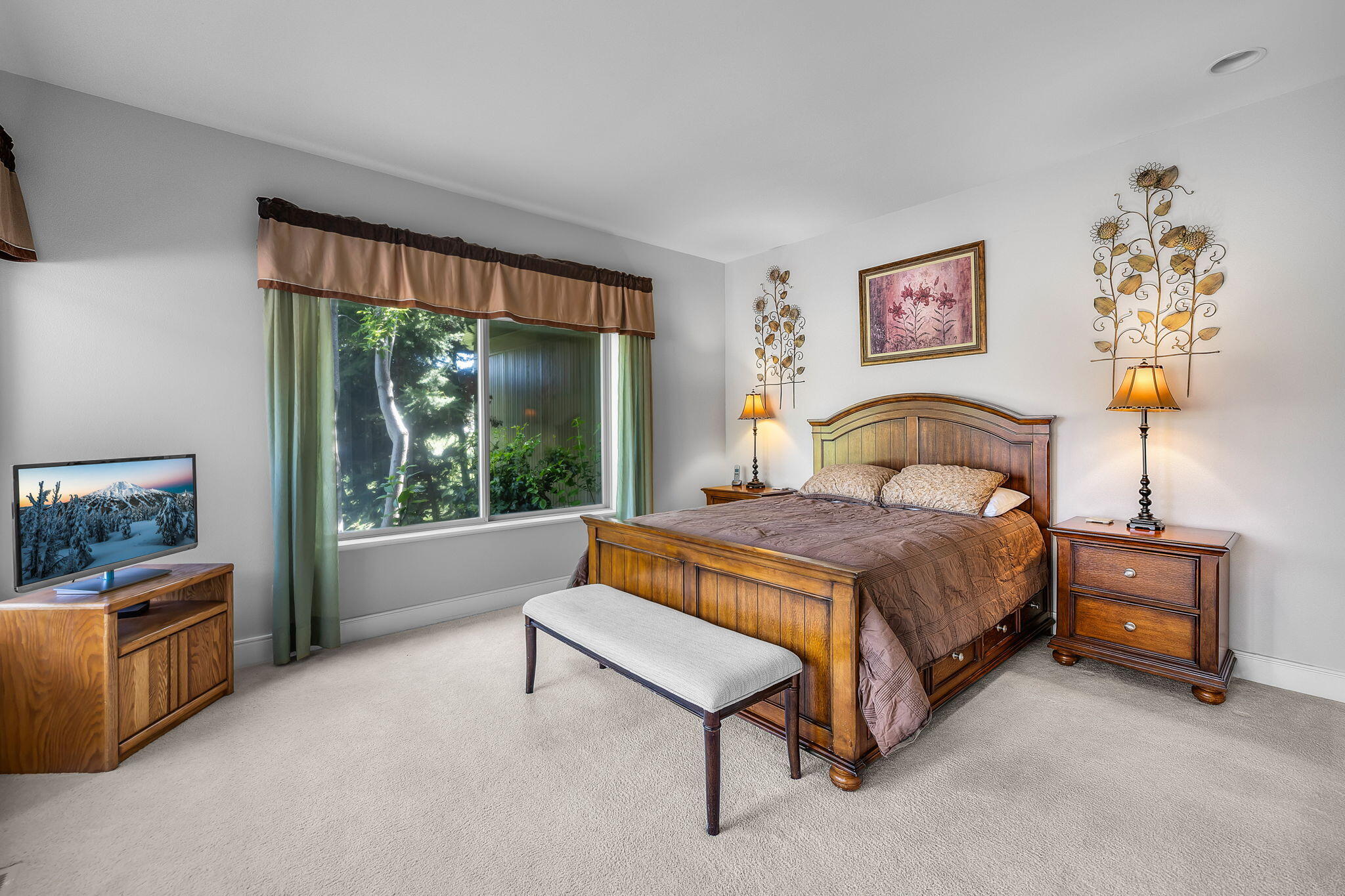 61875 Broken Top Drive, Unit 6