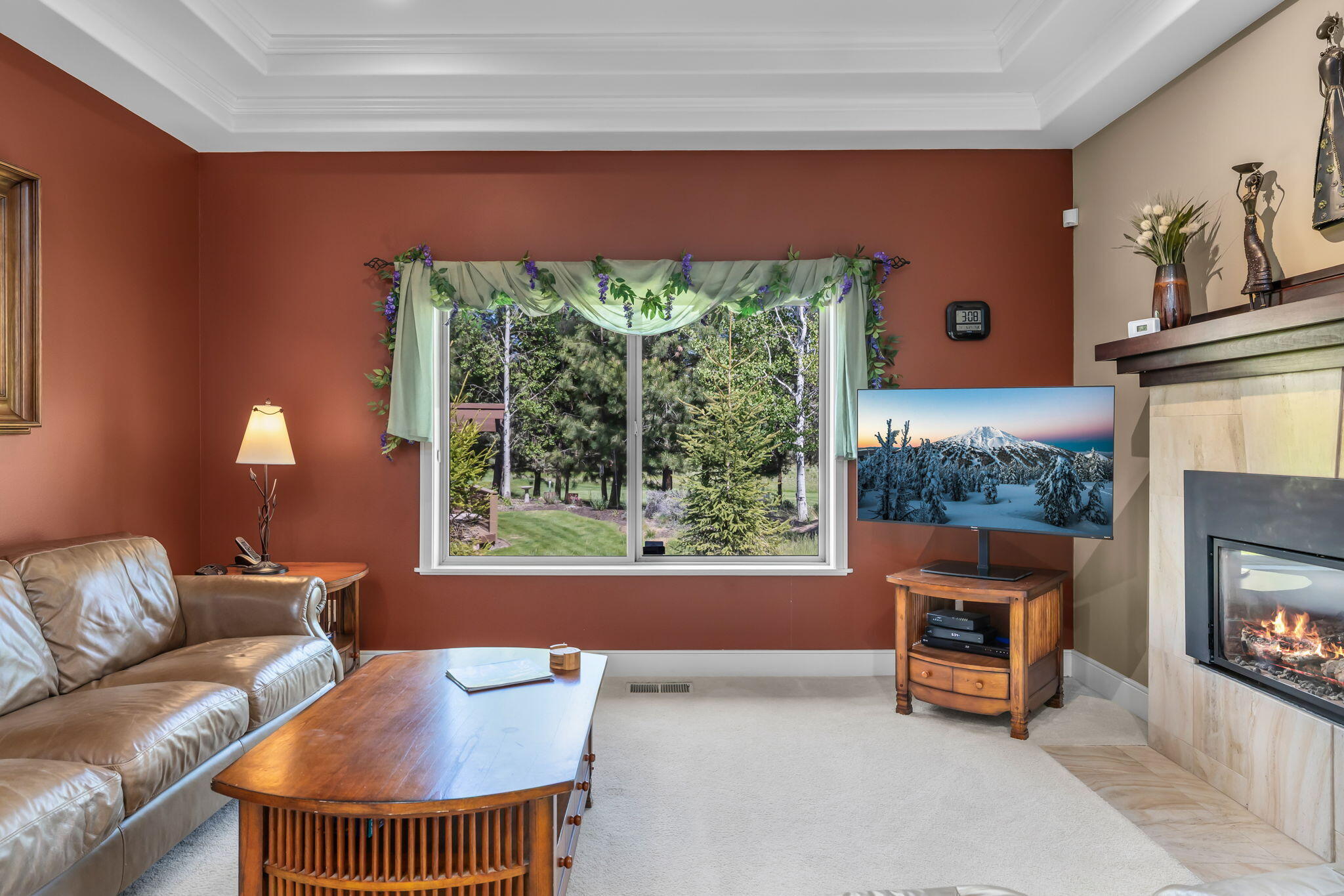 61875 Broken Top Drive, Unit 6