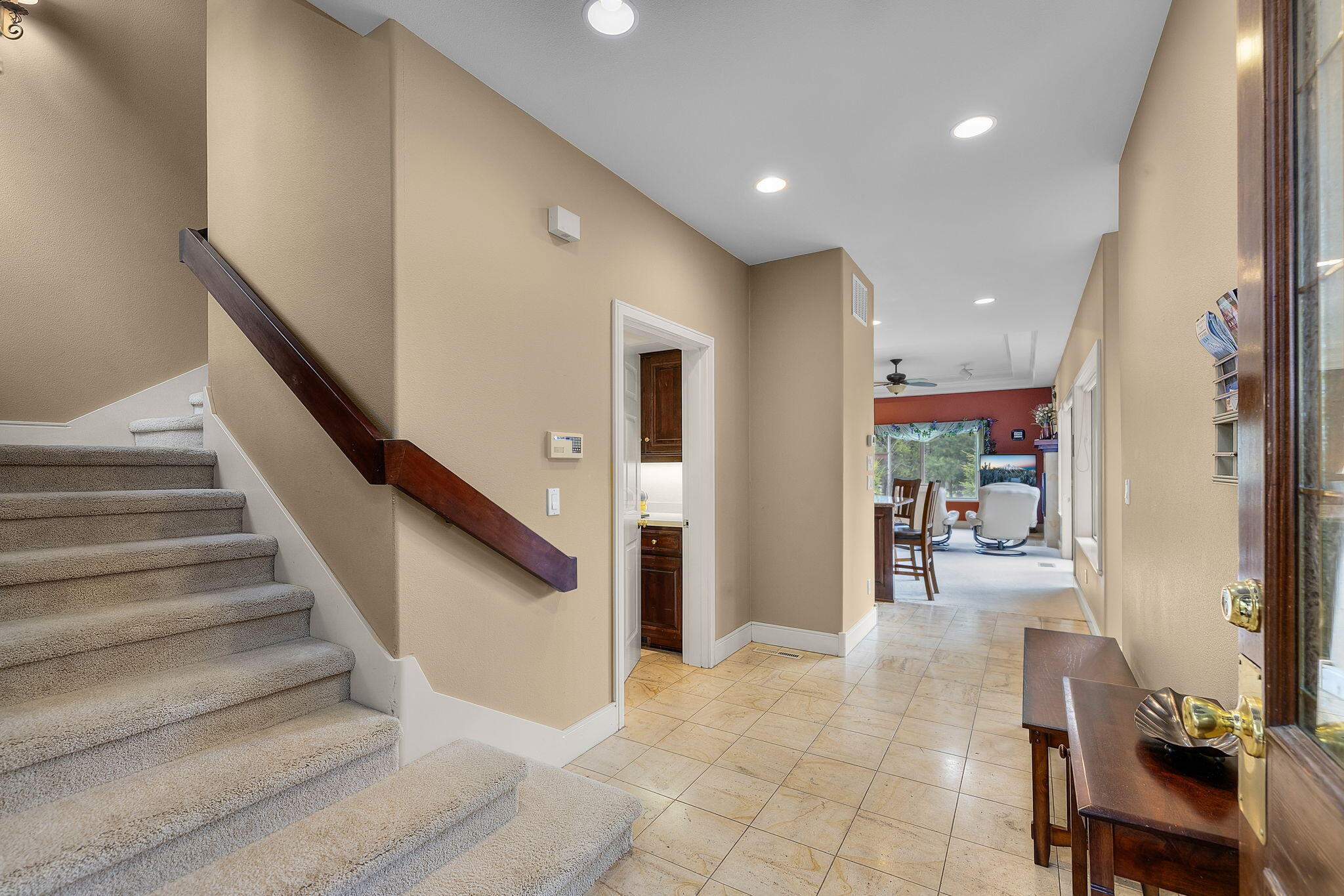 61875 Broken Top Drive, Unit 6