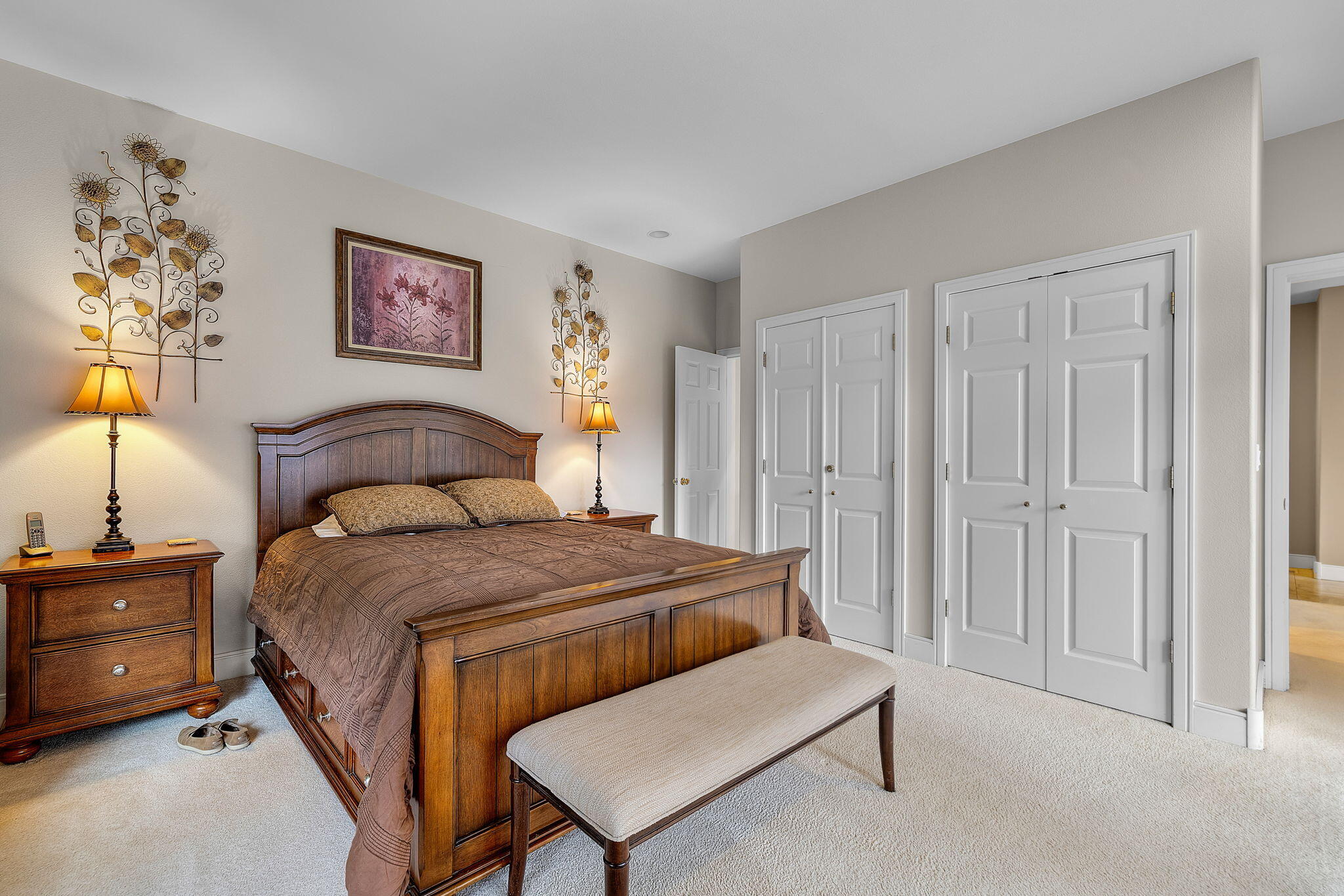 61875 Broken Top Drive, Unit 6