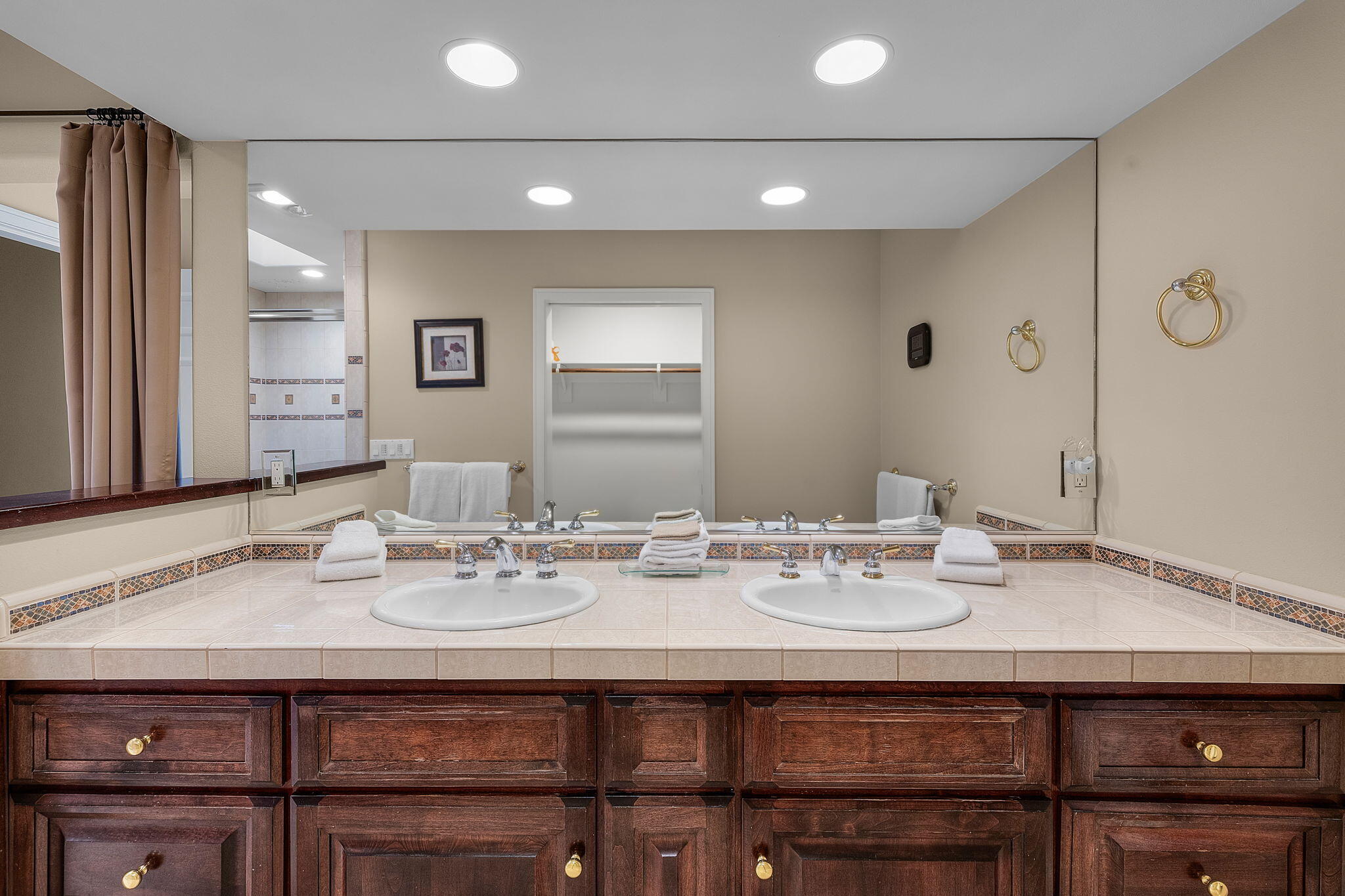 61875 Broken Top Drive, Unit 6