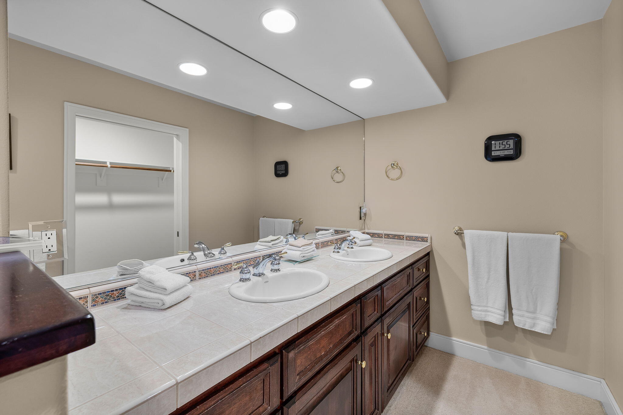 61875 Broken Top Drive, Unit 6