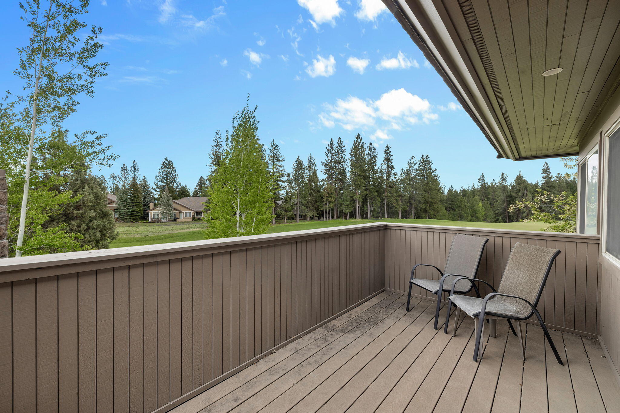 61875 Broken Top Drive, Unit 6