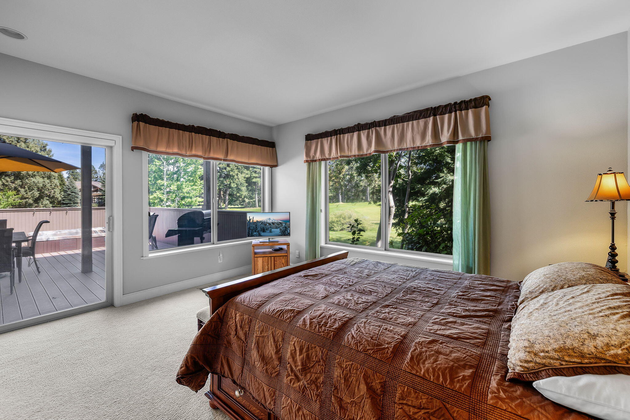 61875 Broken Top Drive, Unit 6