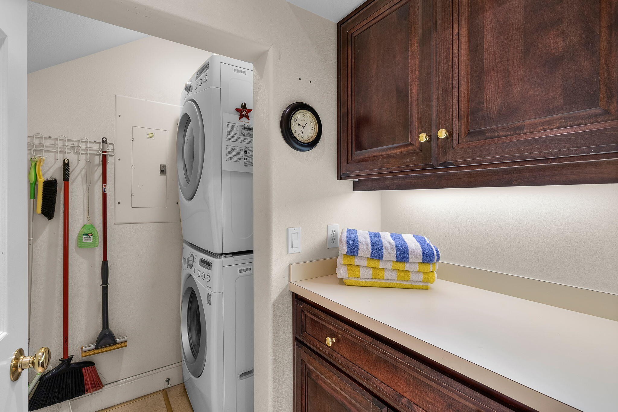 61875 Broken Top Drive, Unit 6