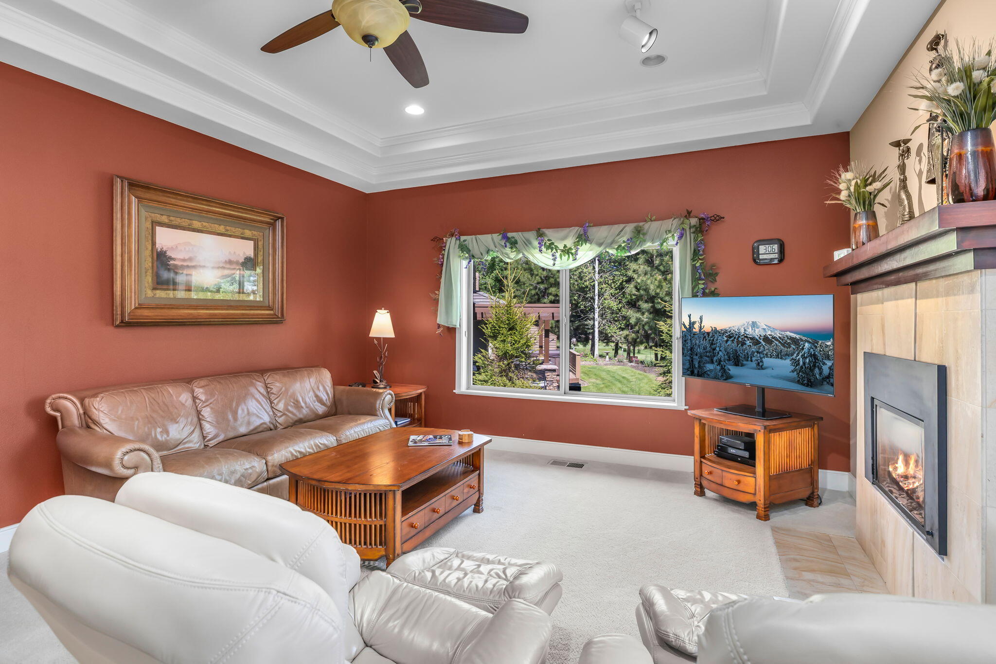 61875 Broken Top Drive, Unit 6