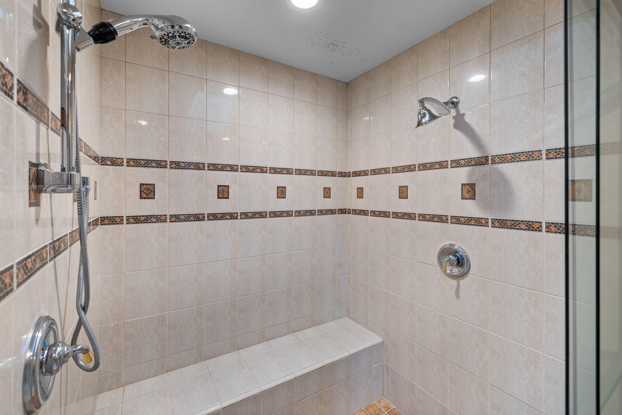 61875 Broken Top Drive, Unit 6