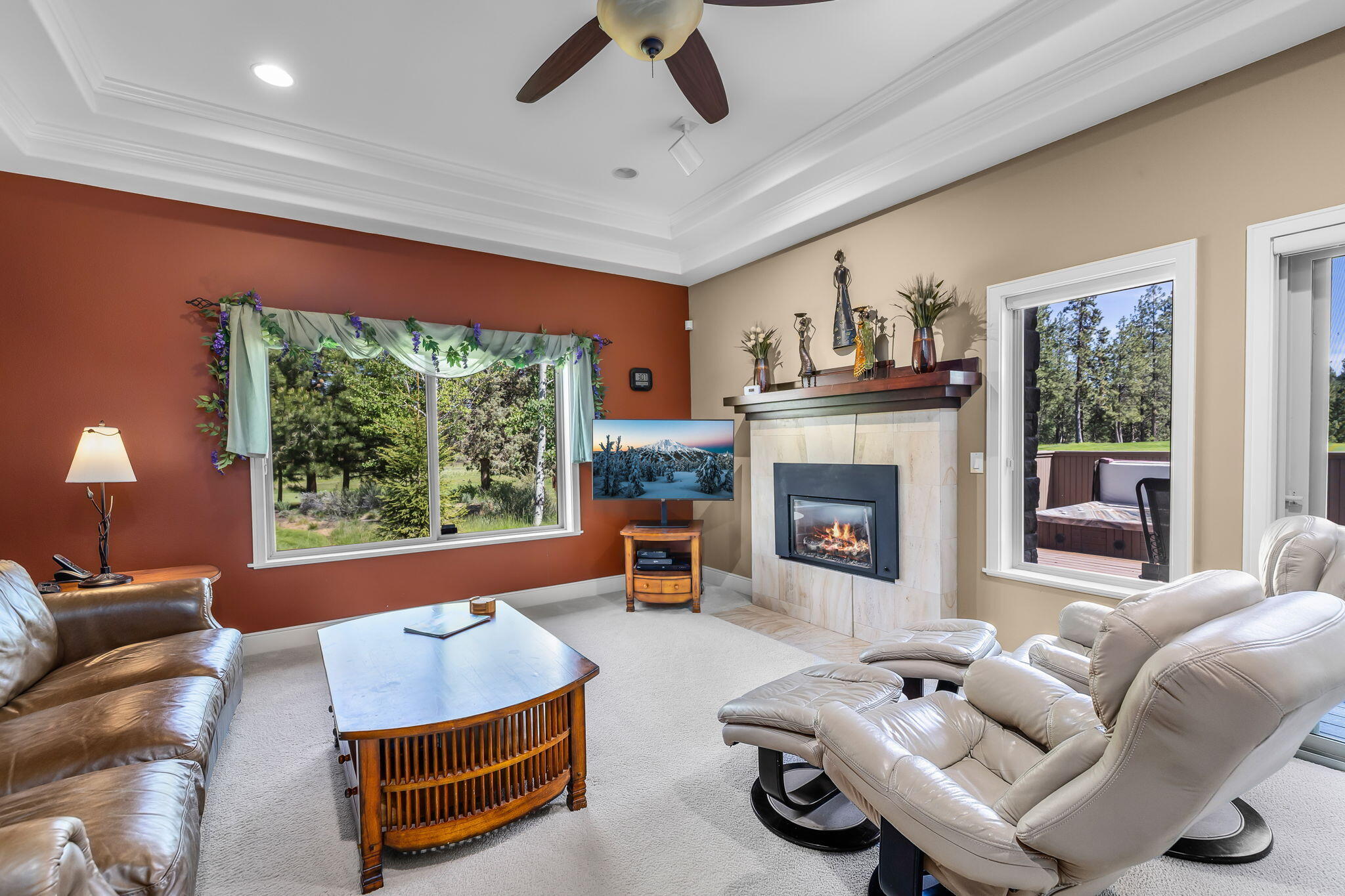 61875 Broken Top Drive, Unit 6