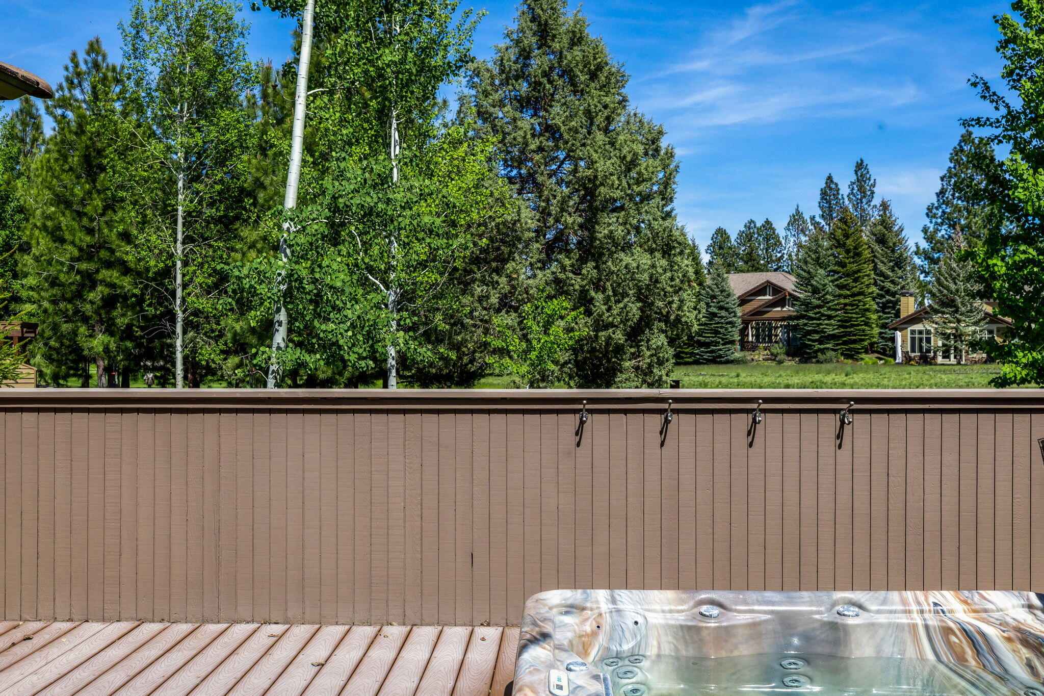 61875 Broken Top Drive, Unit 6