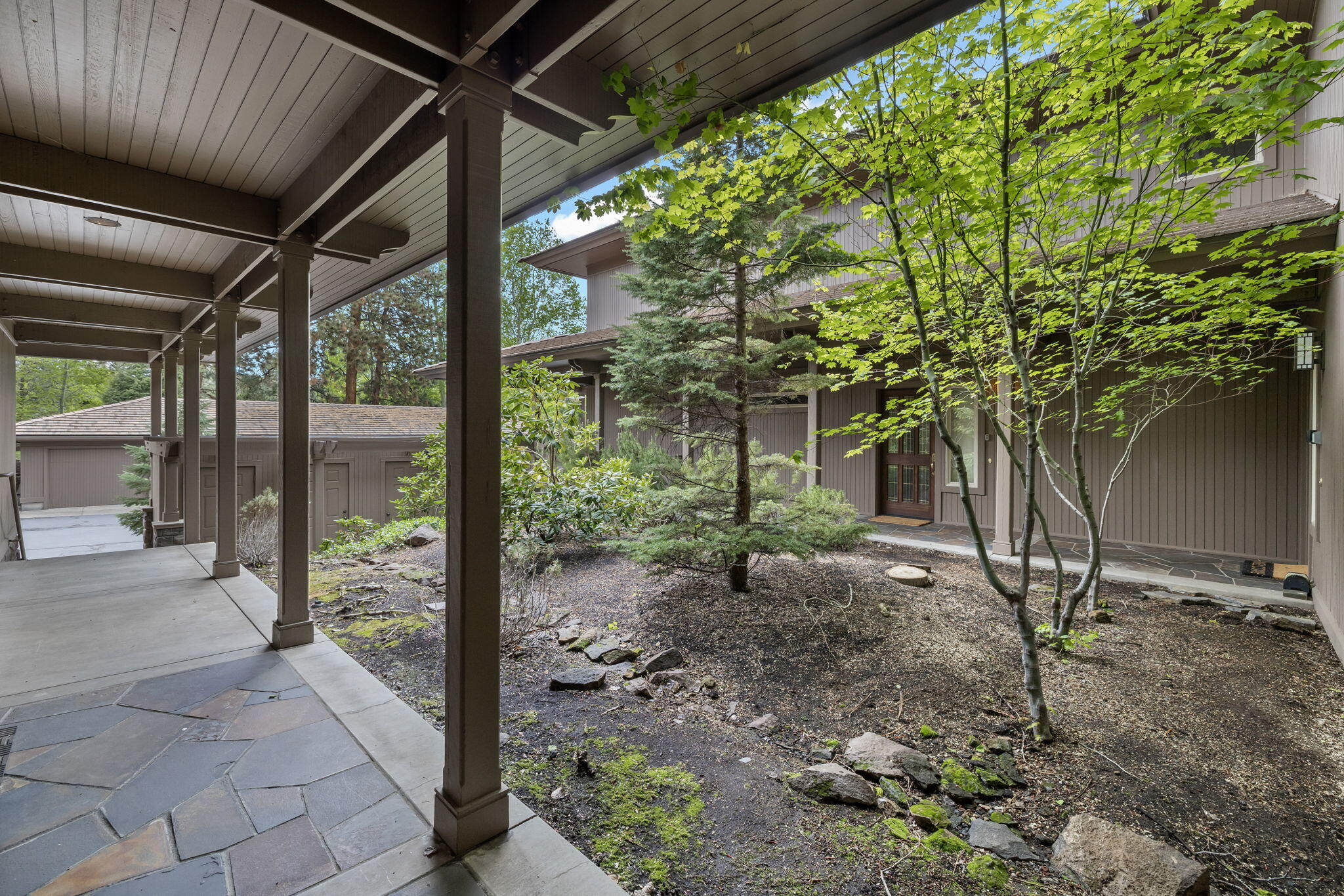 61875 Broken Top Drive, Unit 6