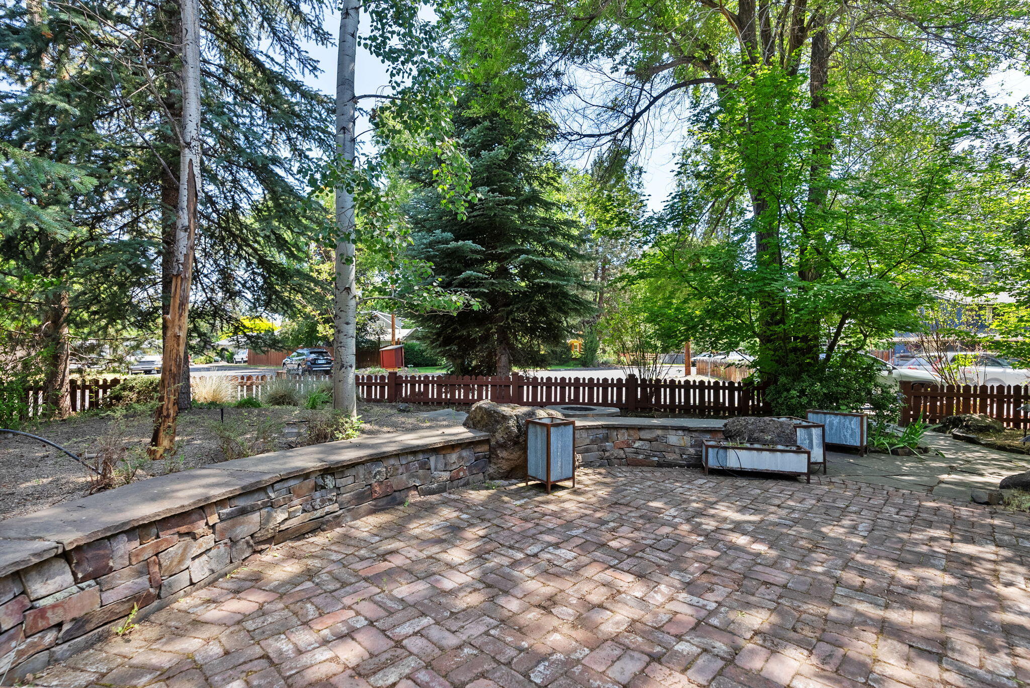 1101 NW Federal Street