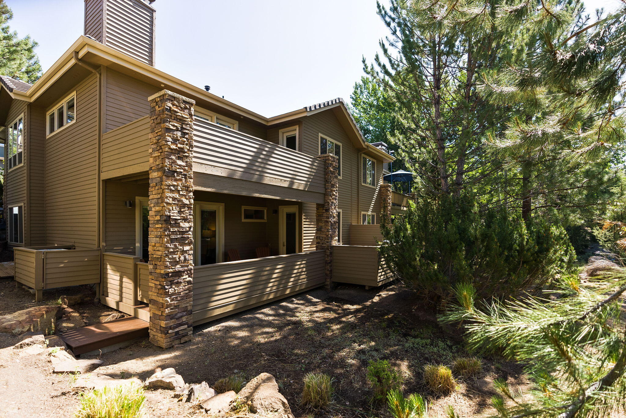 61687 Metolius Drive