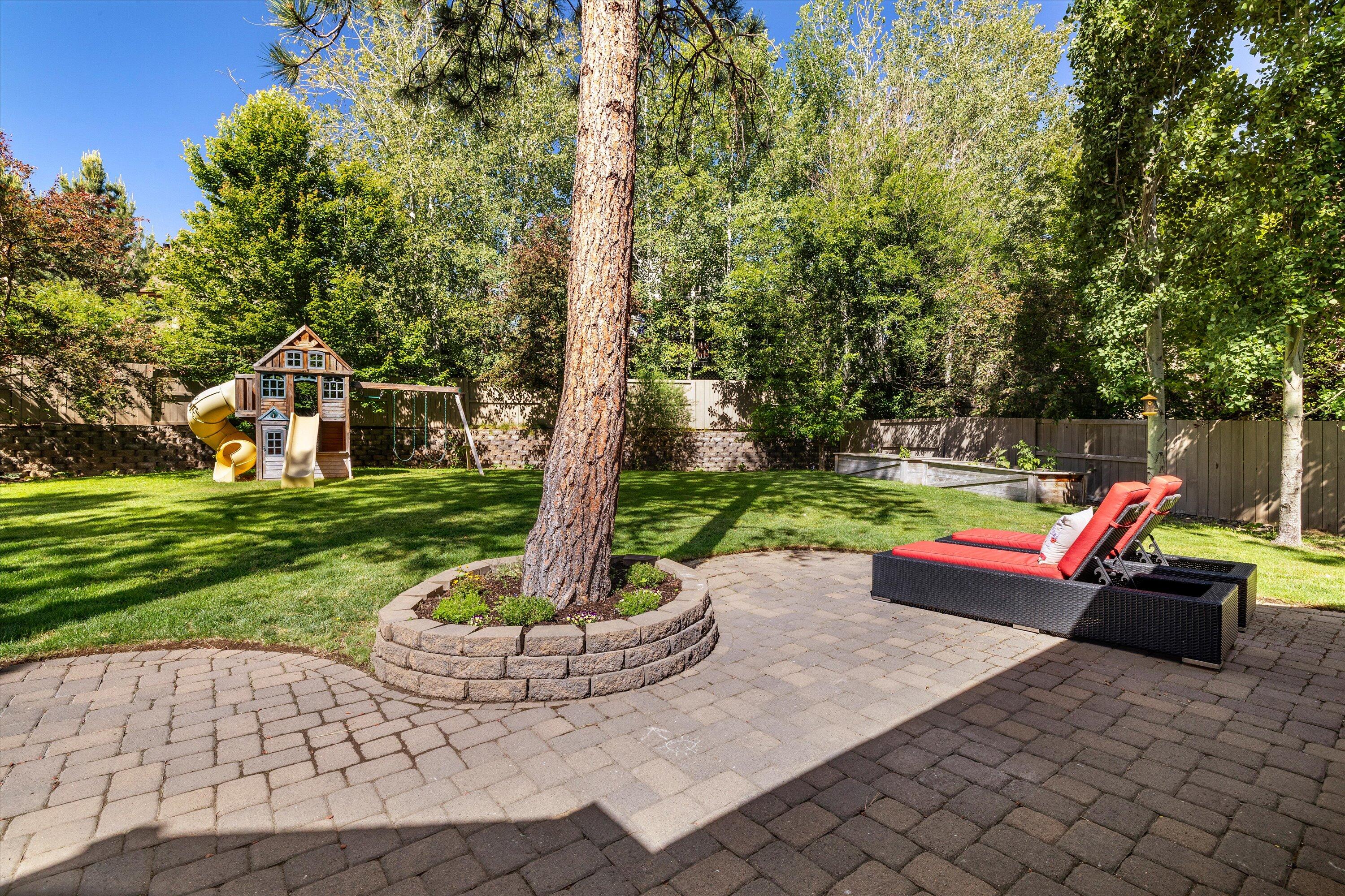 60808 Goldenwood Loop