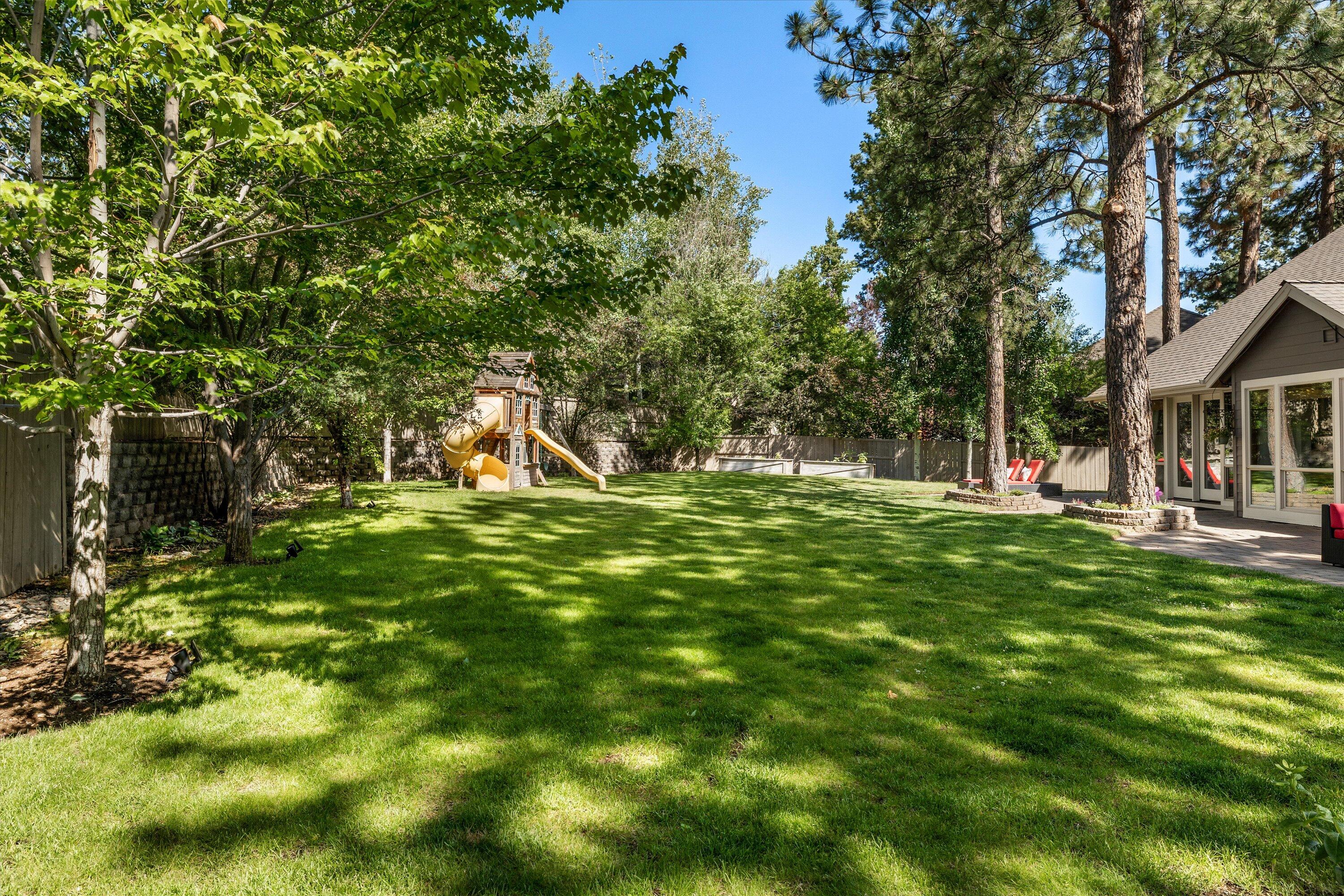 60808 Goldenwood Loop