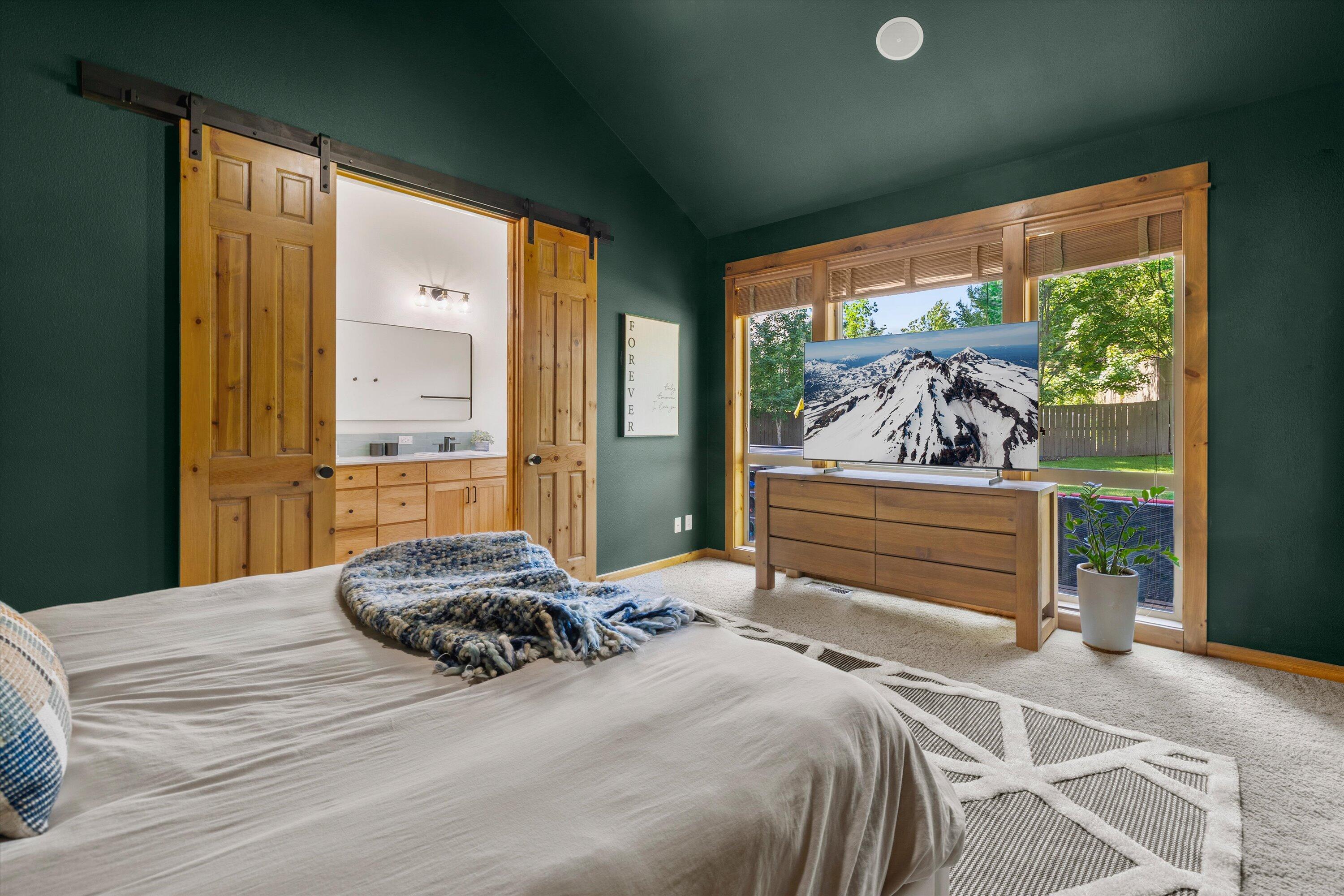 60808 Goldenwood Loop