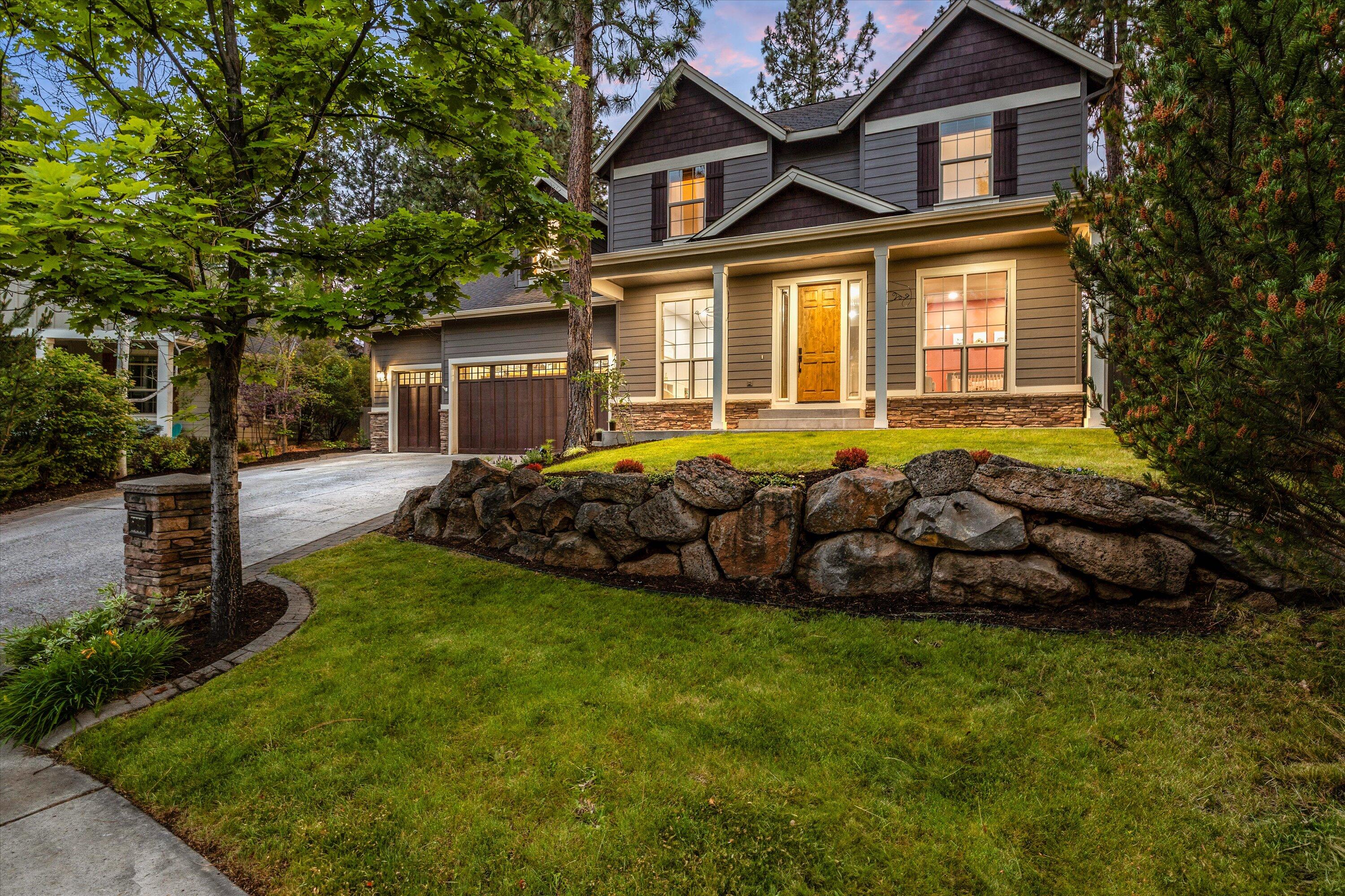 60808 Goldenwood Loop