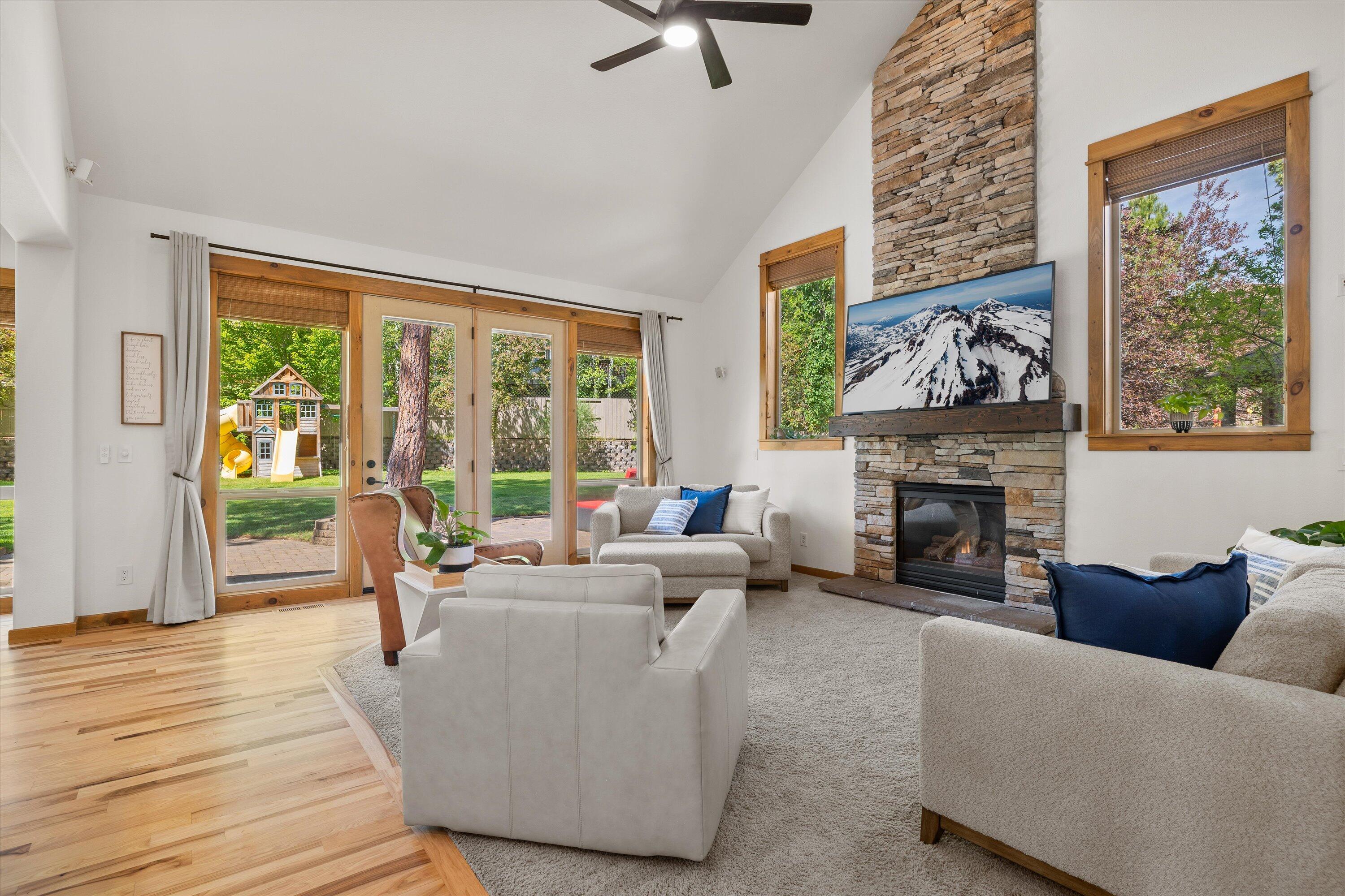 60808 Goldenwood Loop