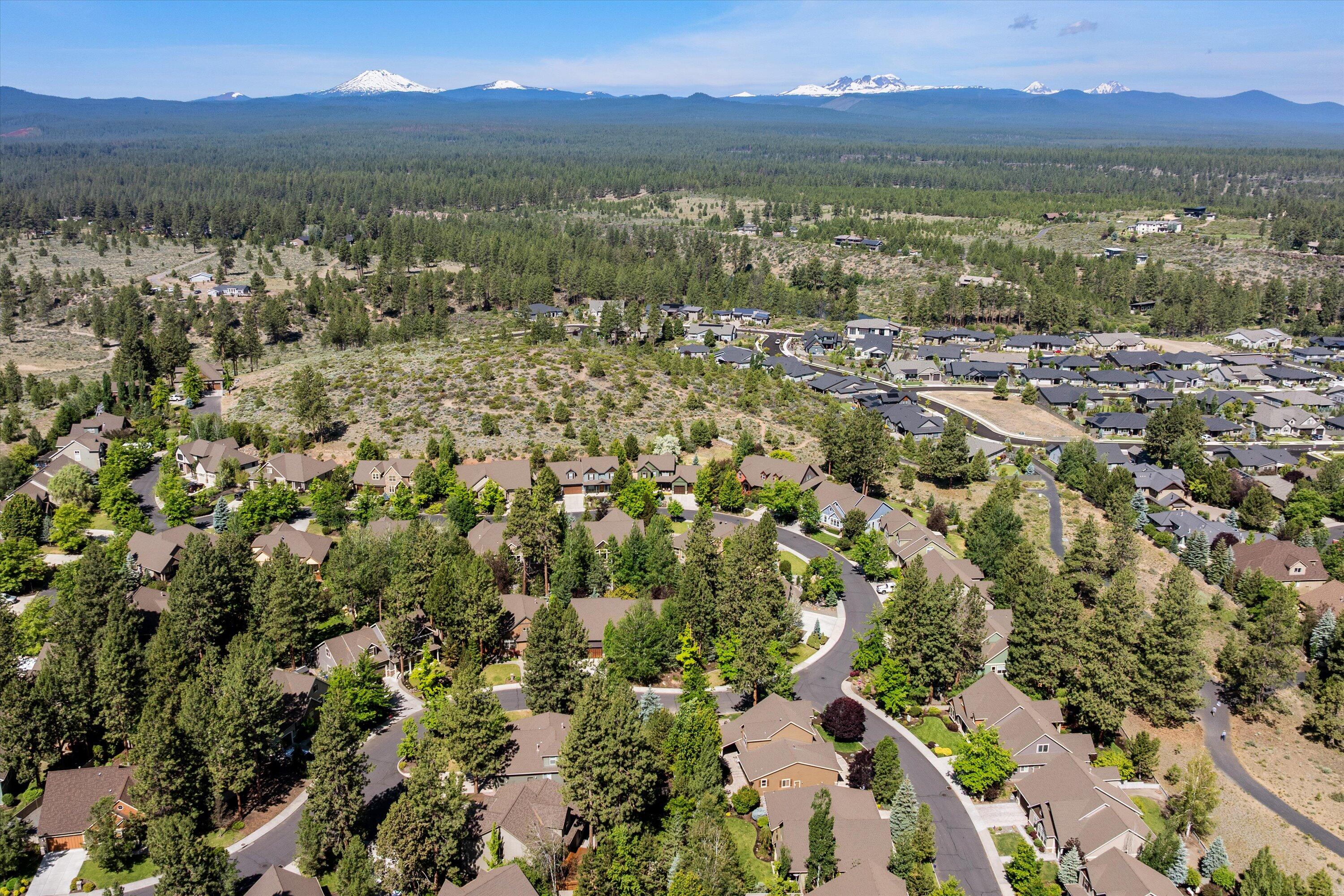 60808 Goldenwood Loop