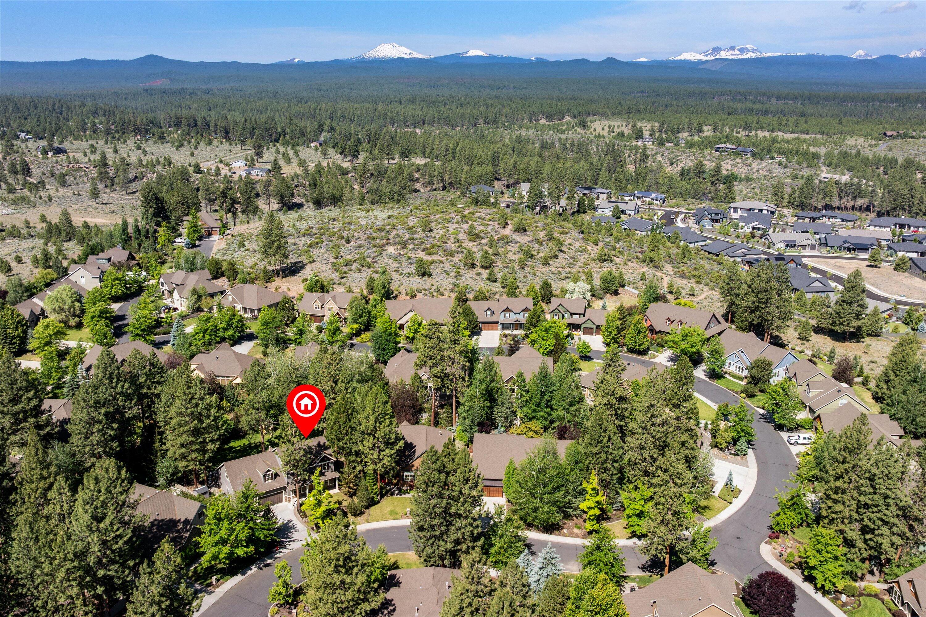 60808 Goldenwood Loop