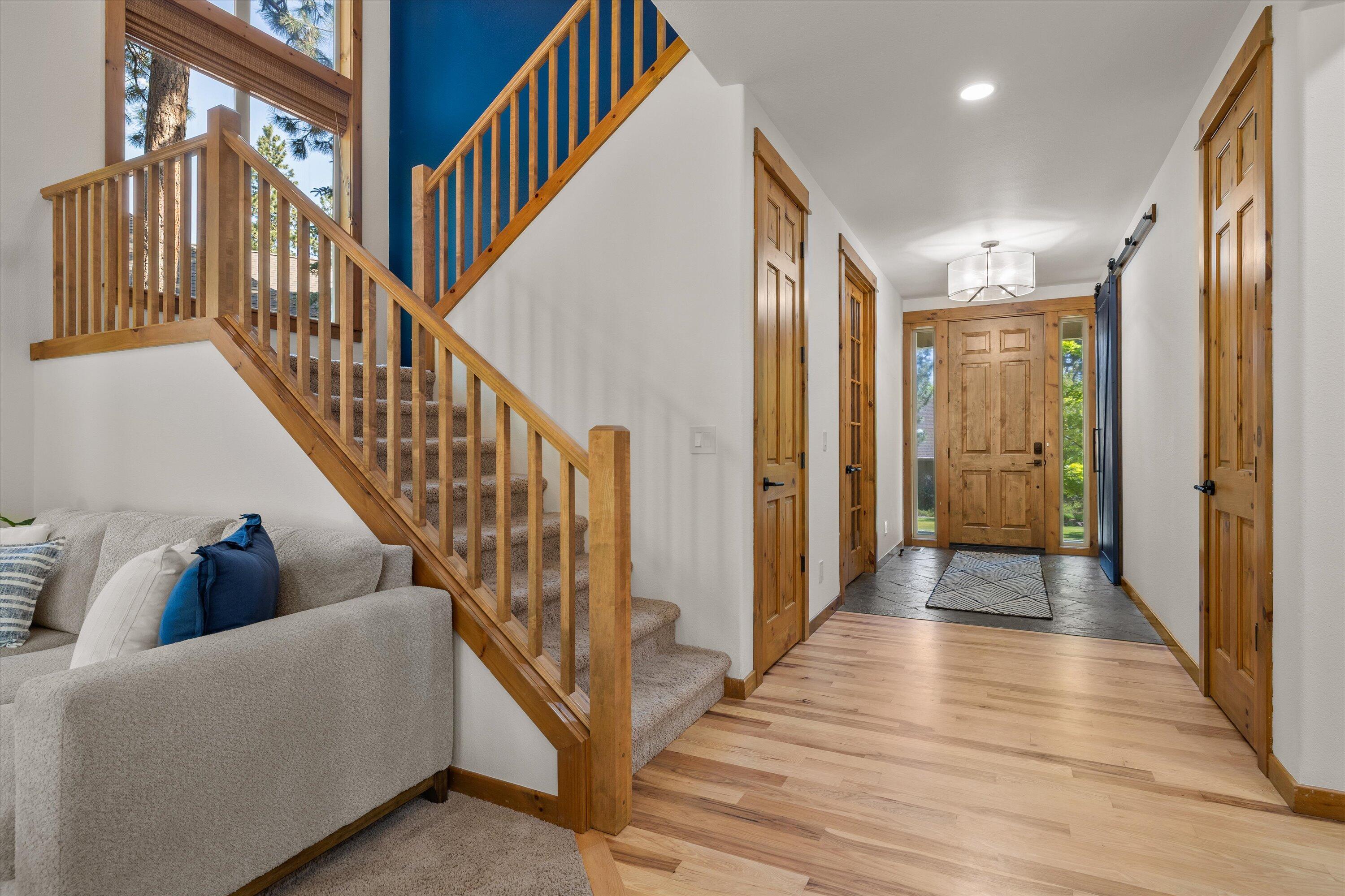 60808 Goldenwood Loop