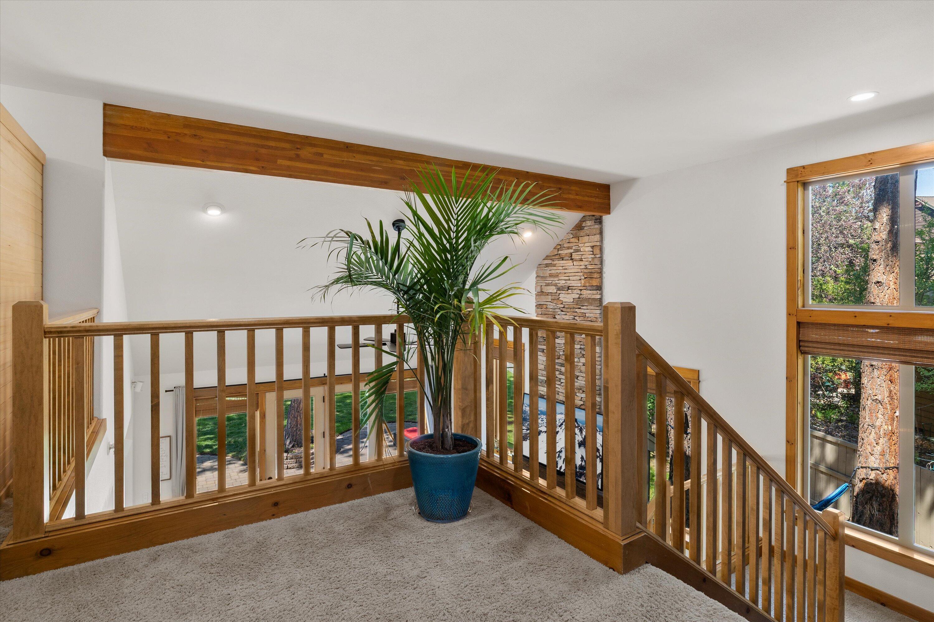 60808 Goldenwood Loop