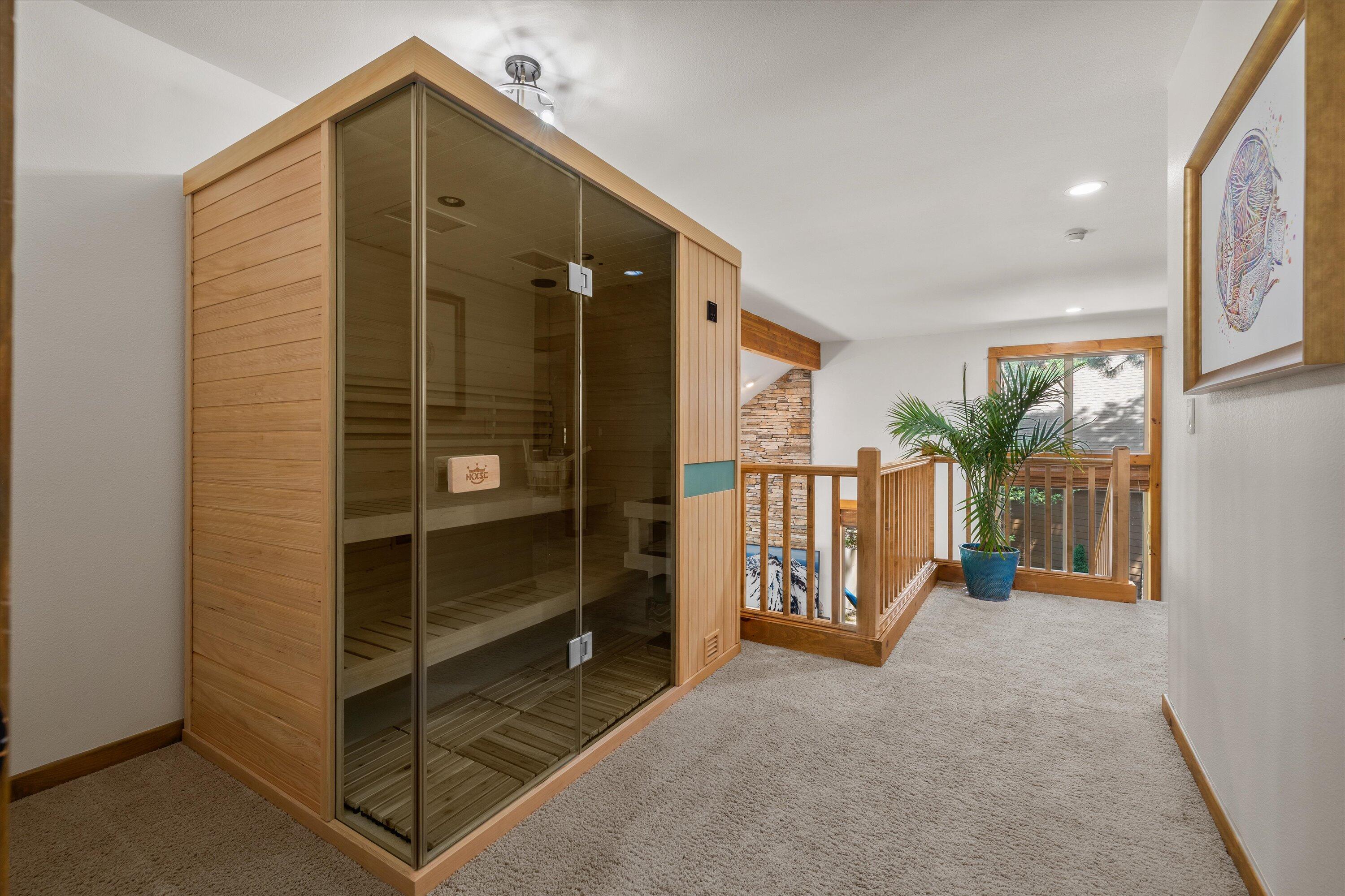 60808 Goldenwood Loop