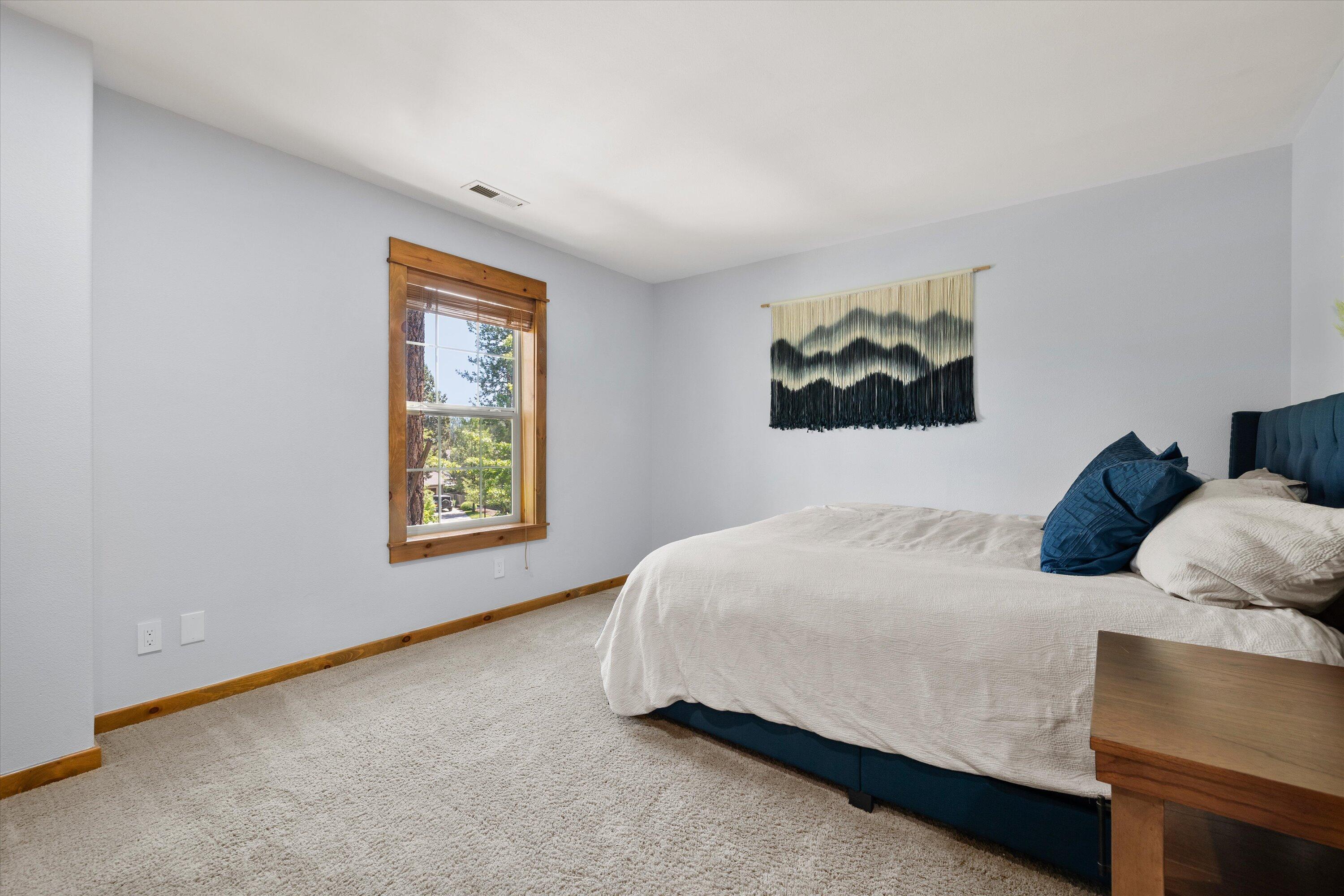 60808 Goldenwood Loop