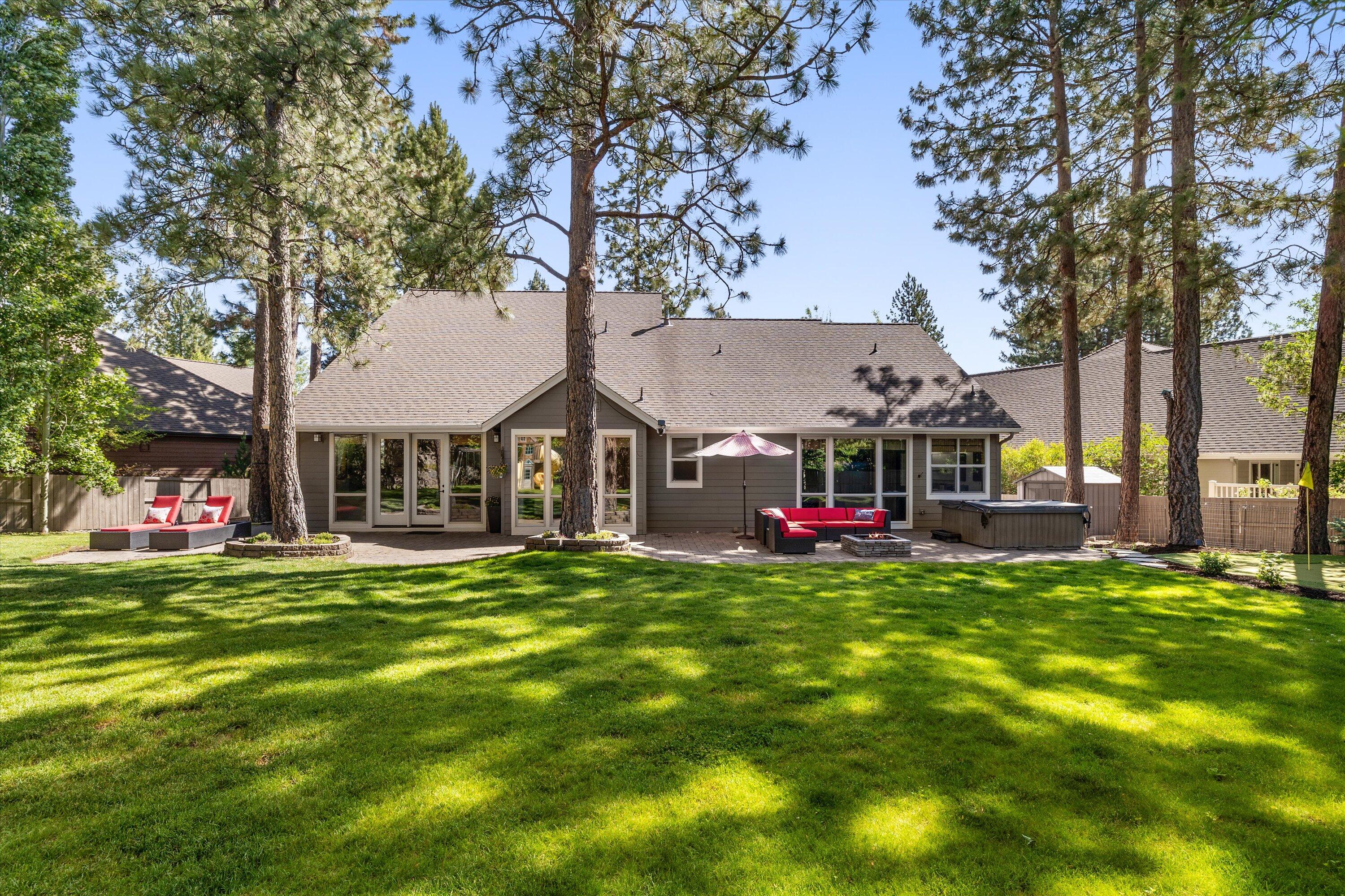 60808 Goldenwood Loop