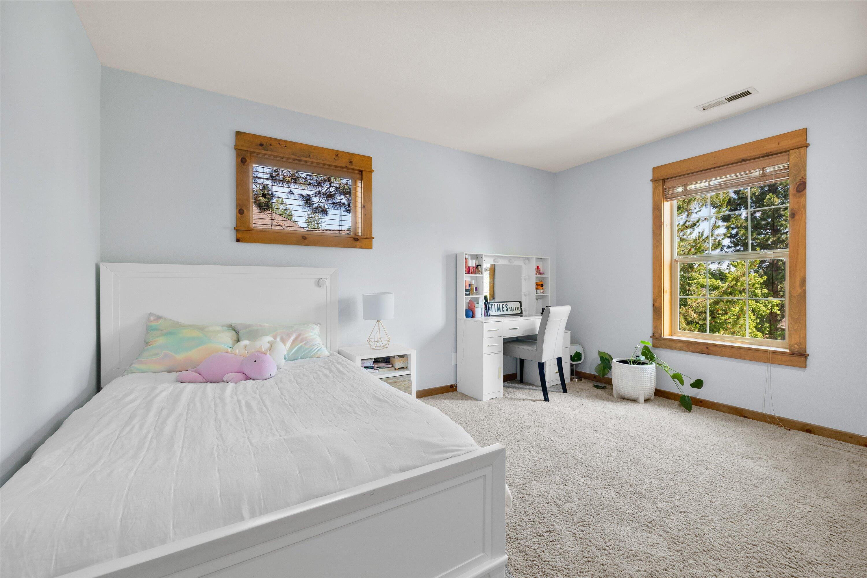 60808 Goldenwood Loop