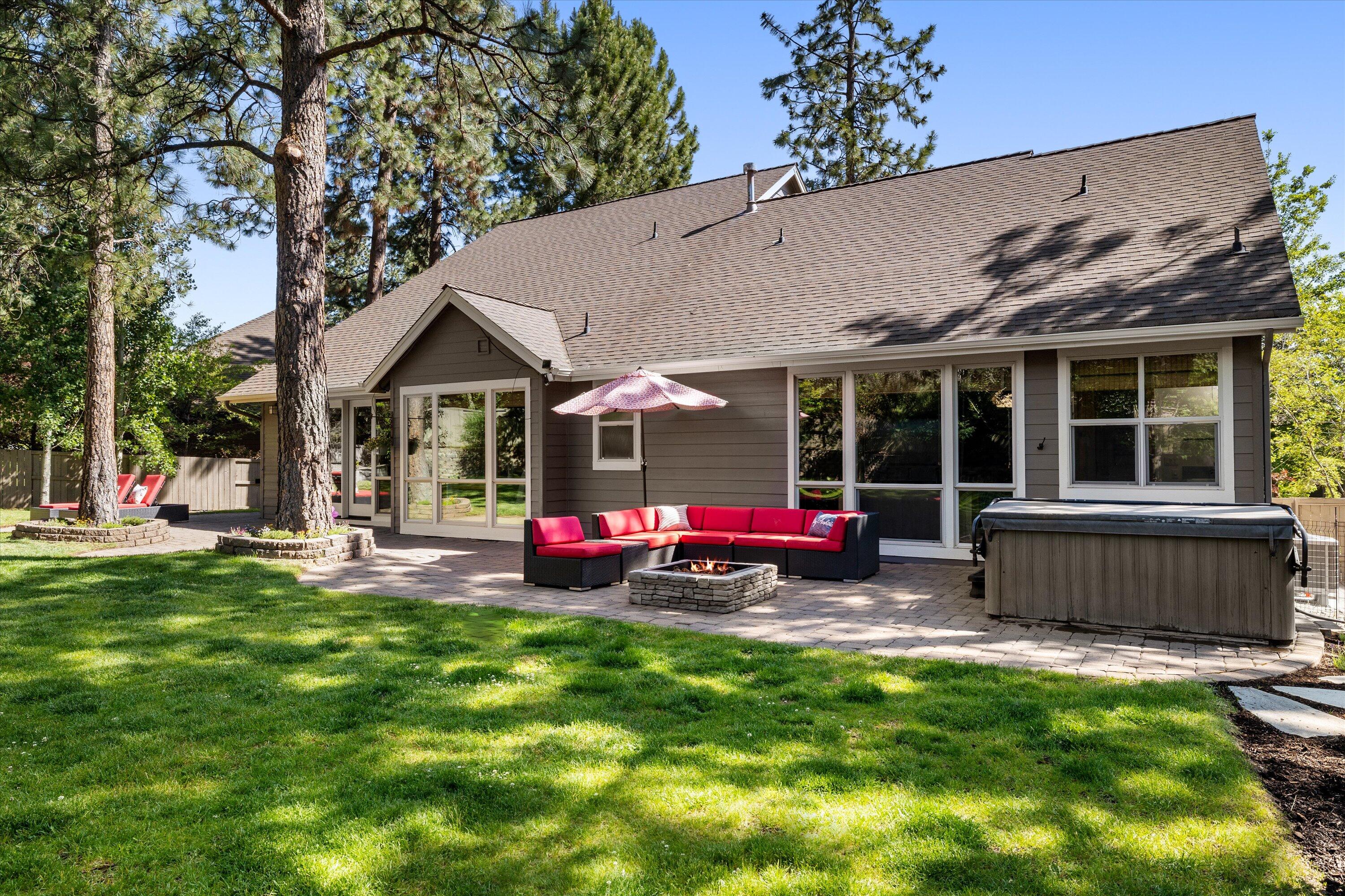 60808 Goldenwood Loop