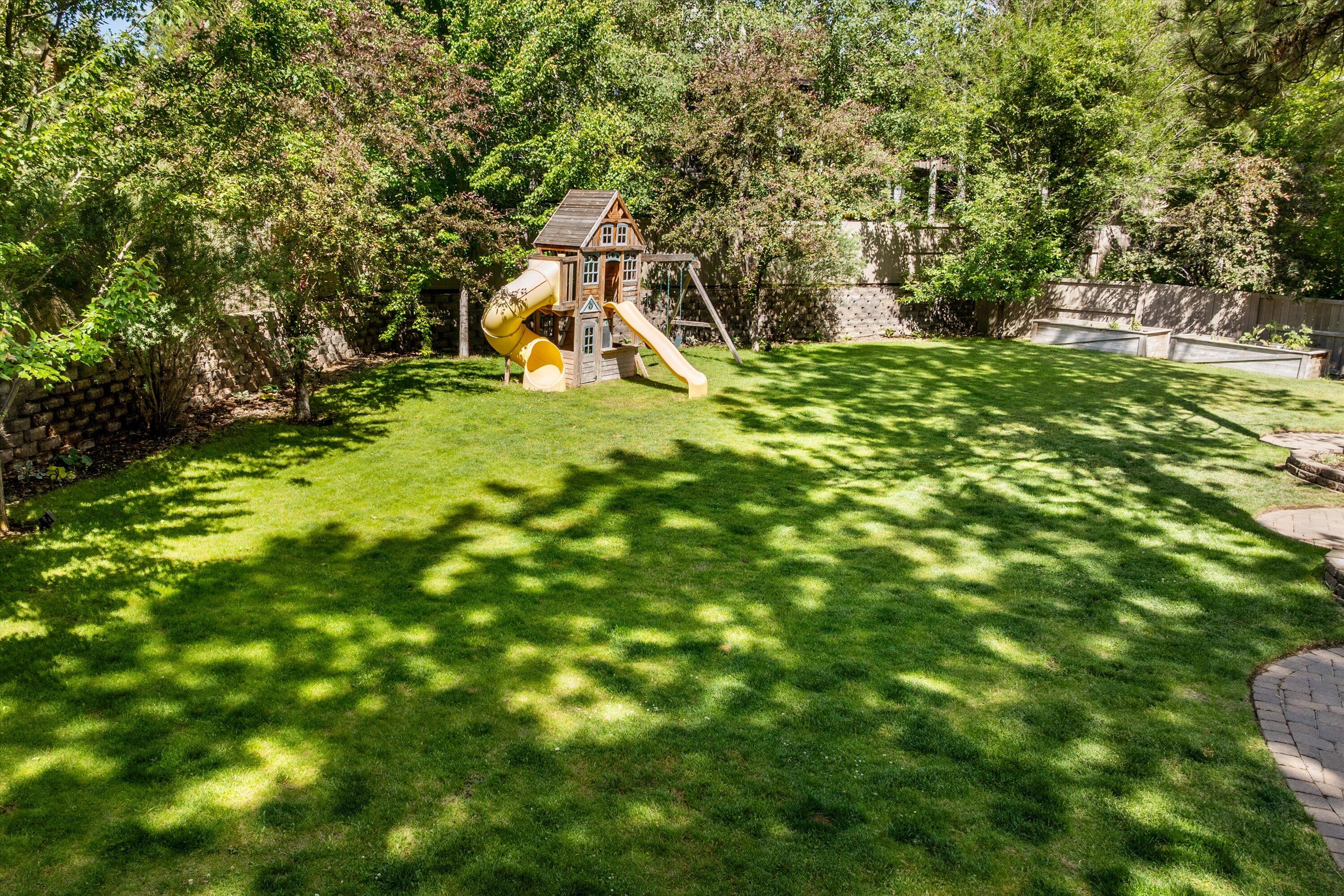 60808 Goldenwood Loop