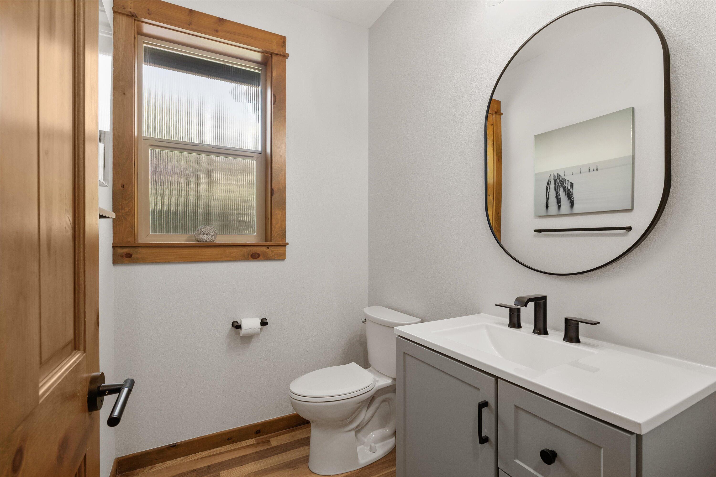 60808 Goldenwood Loop