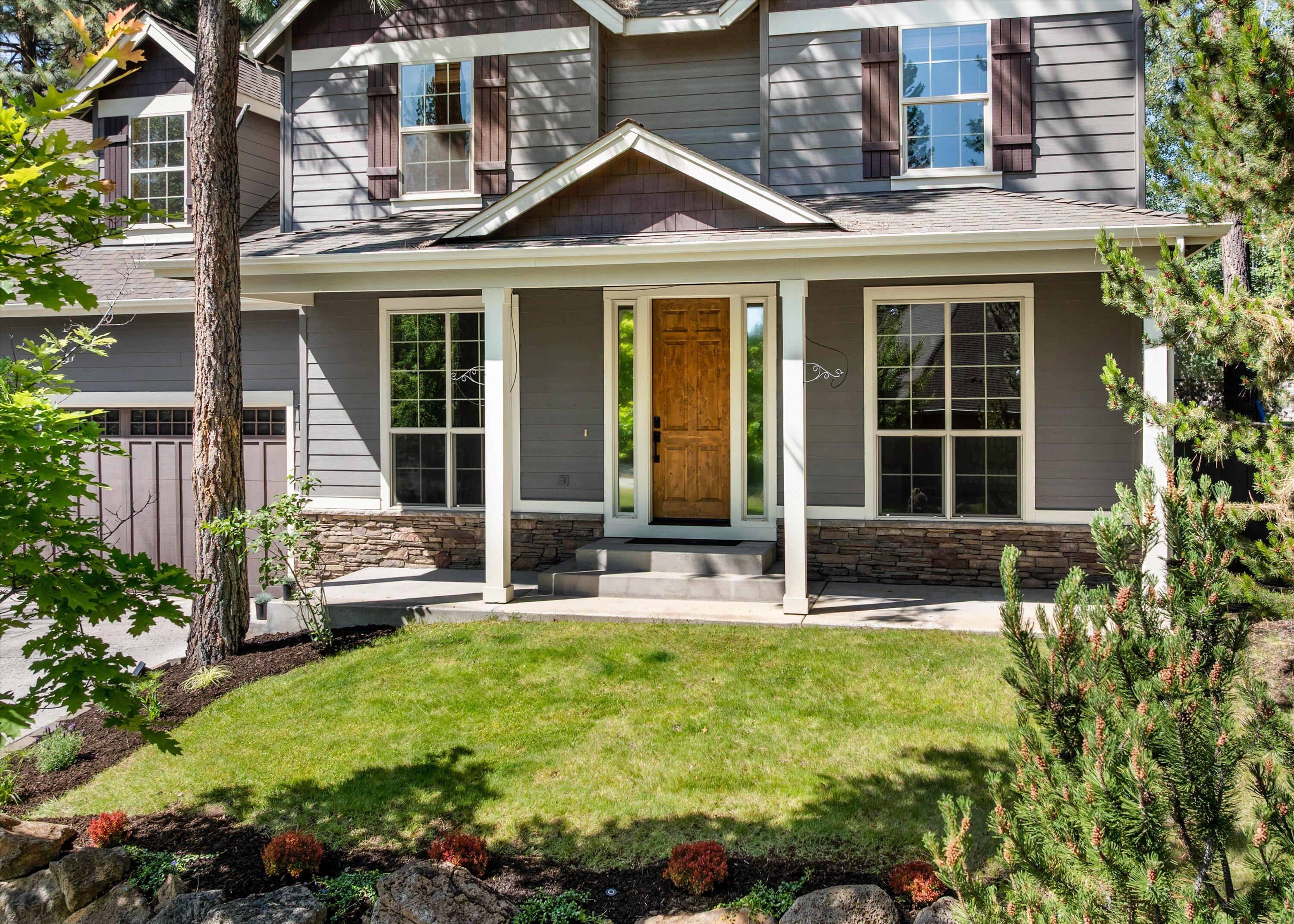 60808 Goldenwood Loop