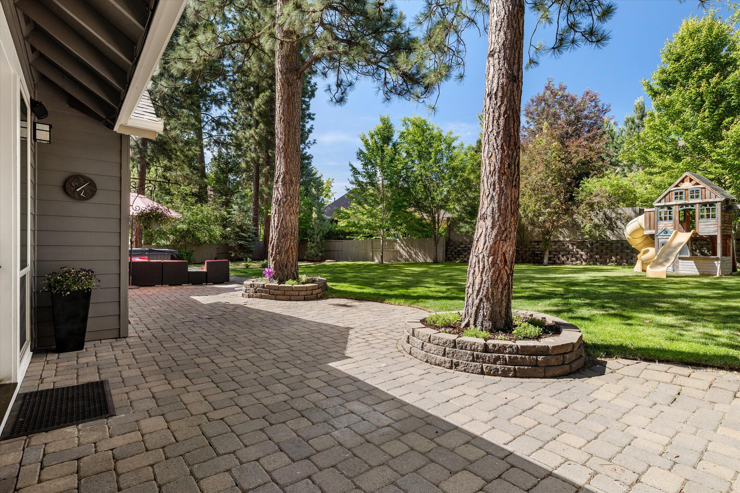 60808 Goldenwood Loop