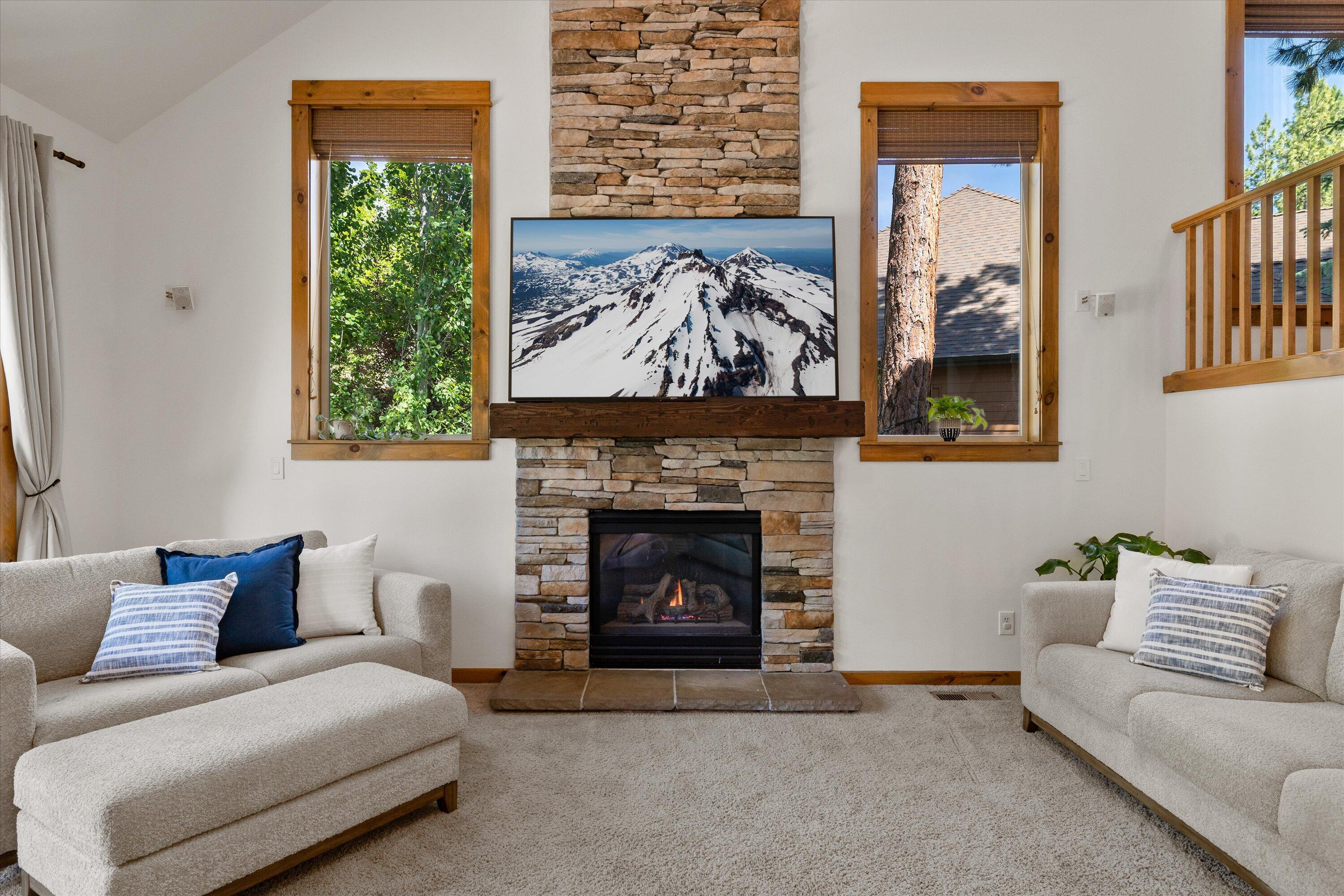 60808 Goldenwood Loop