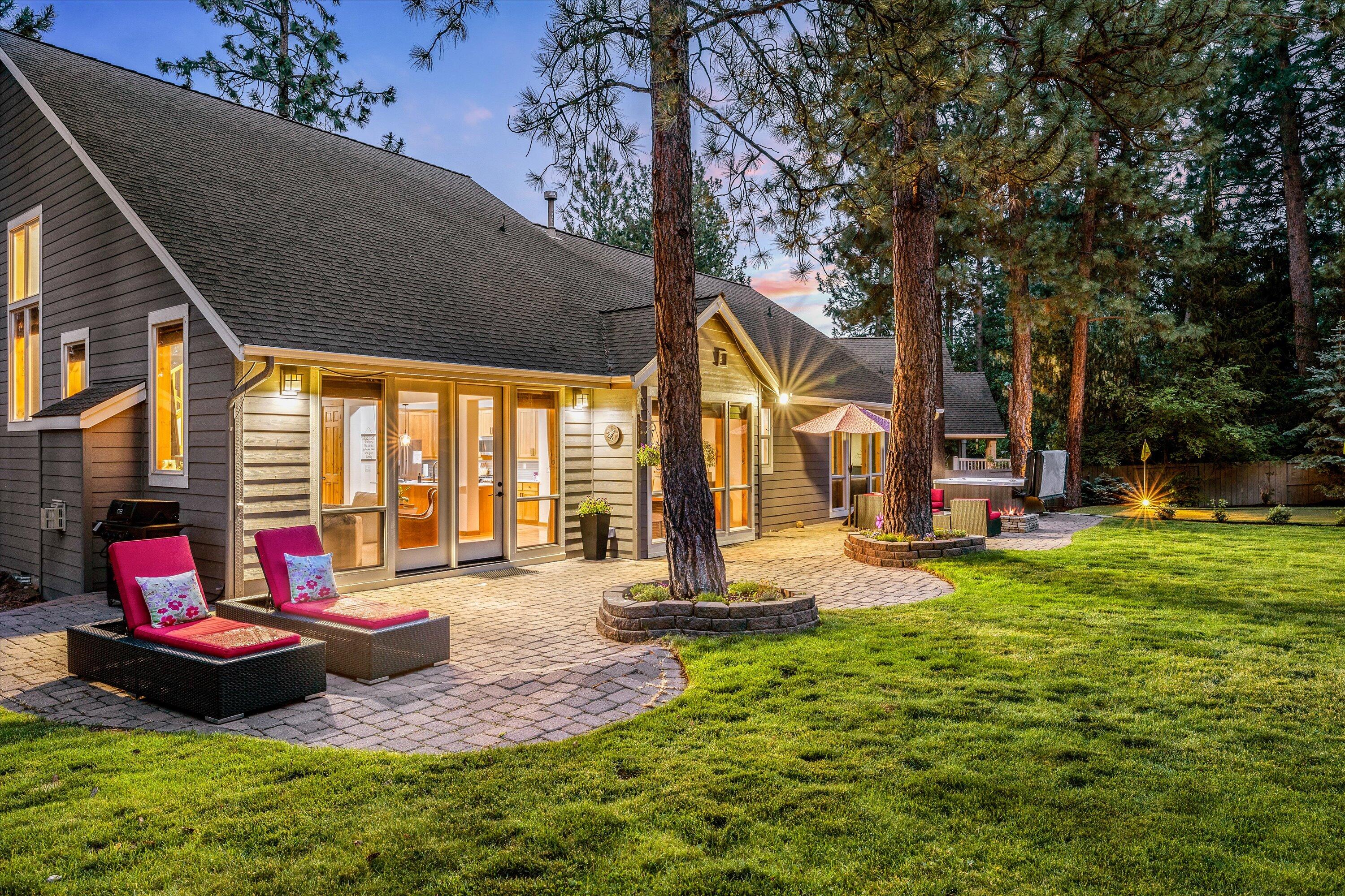 60808 Goldenwood Loop