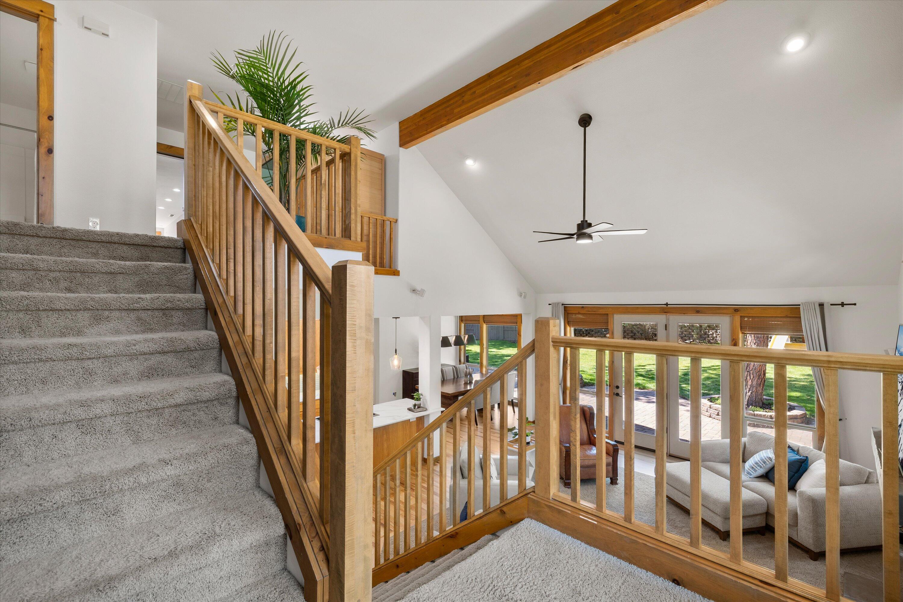 60808 Goldenwood Loop