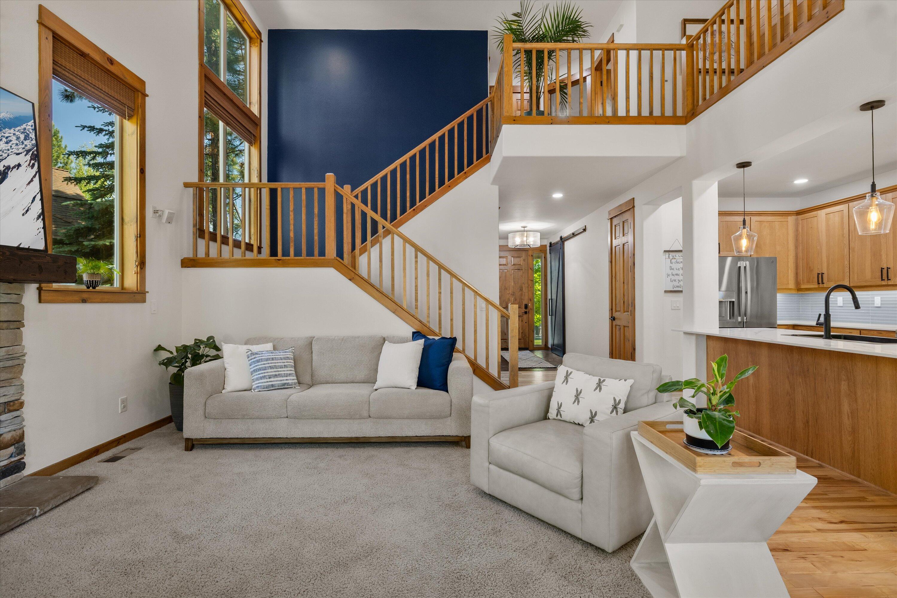 60808 Goldenwood Loop