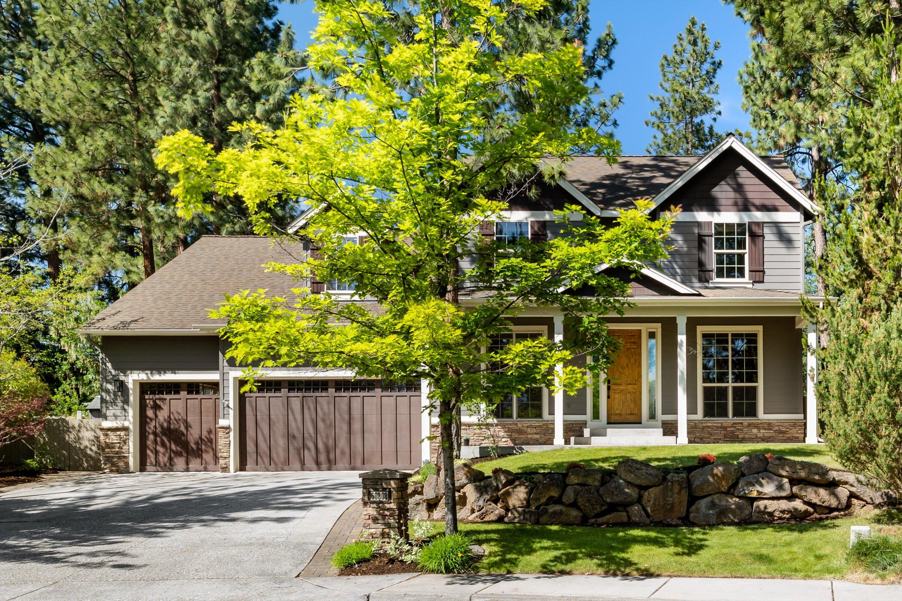 60808 Goldenwood Loop