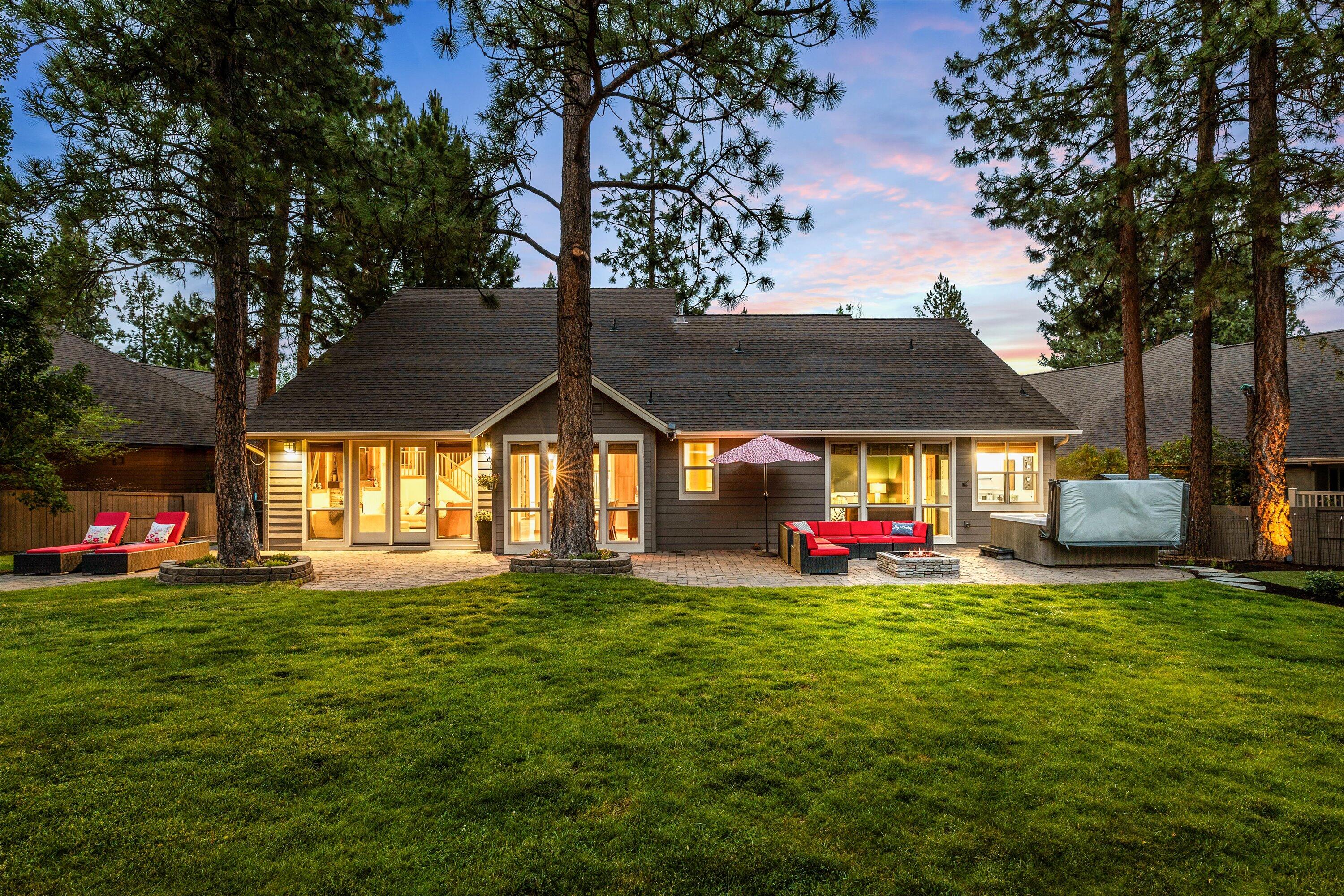 60808 Goldenwood Loop