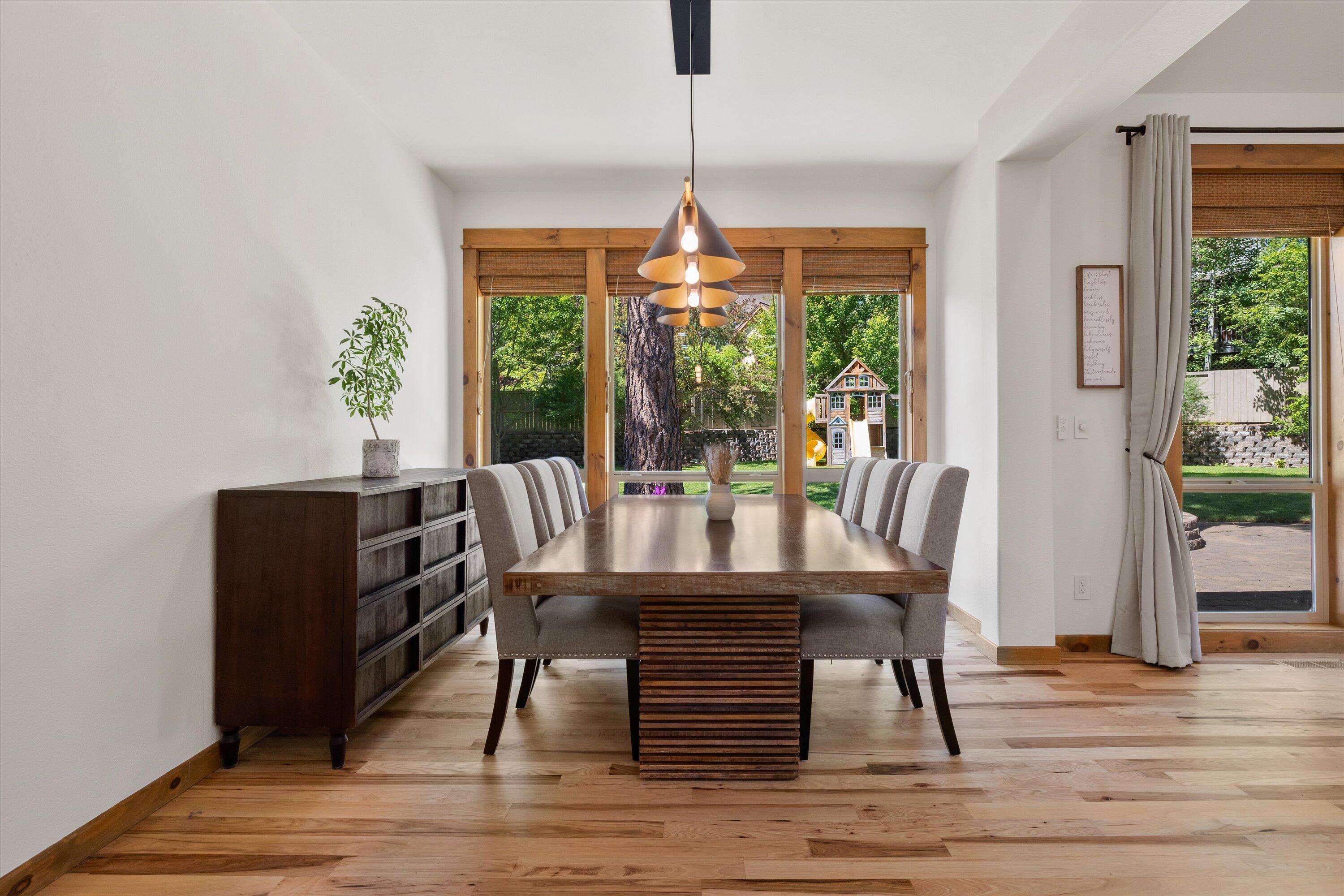 60808 Goldenwood Loop